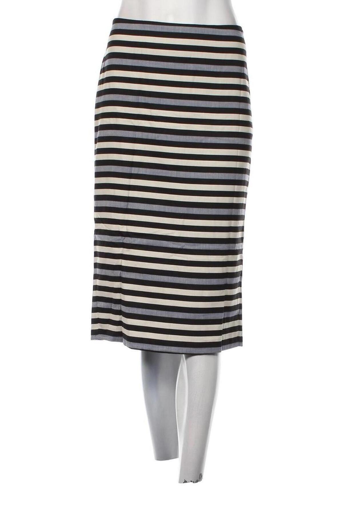Φούστα Sisley, Μέγεθος M, Χρώμα Πολύχρωμο, Τιμή 5,75 €