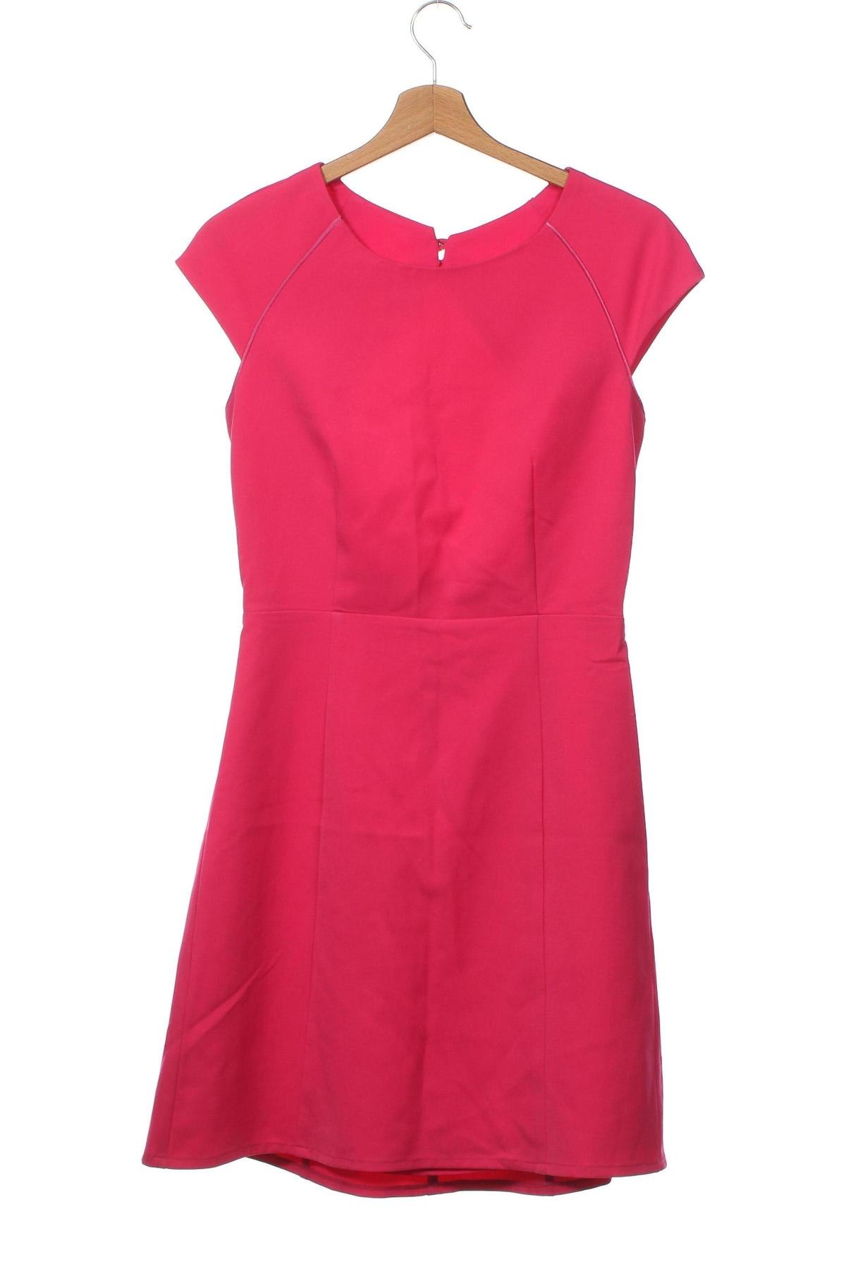 Kleid, Größe S, Farbe Rosa, Preis € 9,00