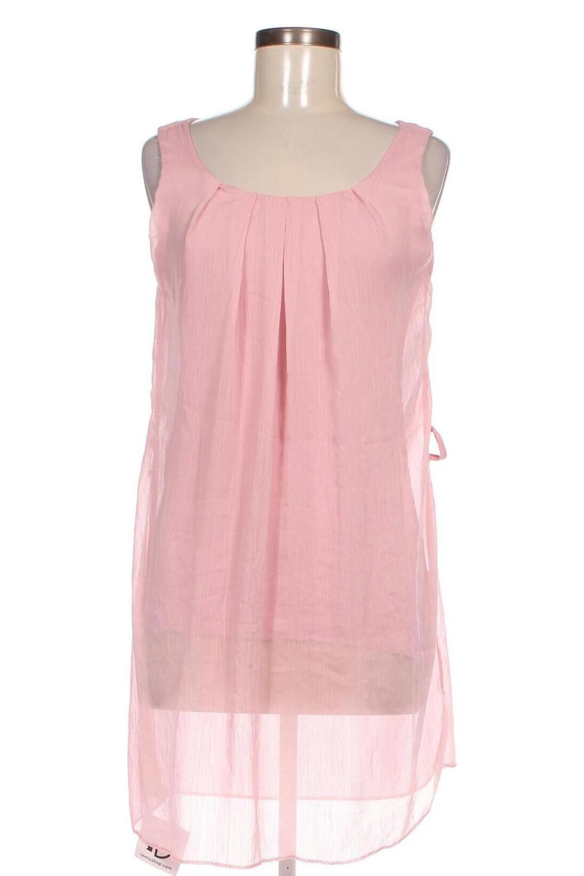 Kleid, Größe S, Farbe Rosa, Preis 6,68 €