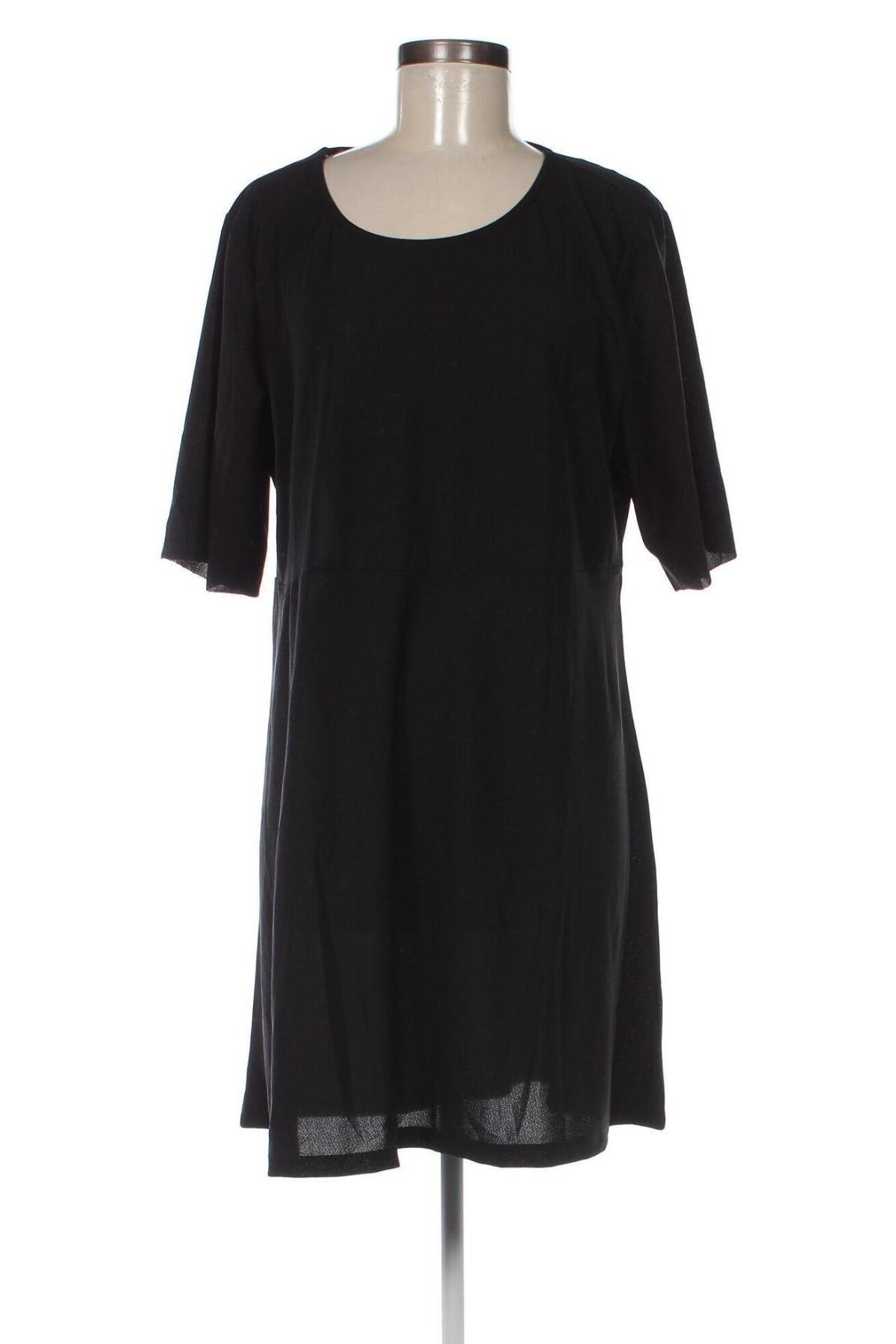Kleid, Größe M, Farbe Schwarz, Preis € 4,24