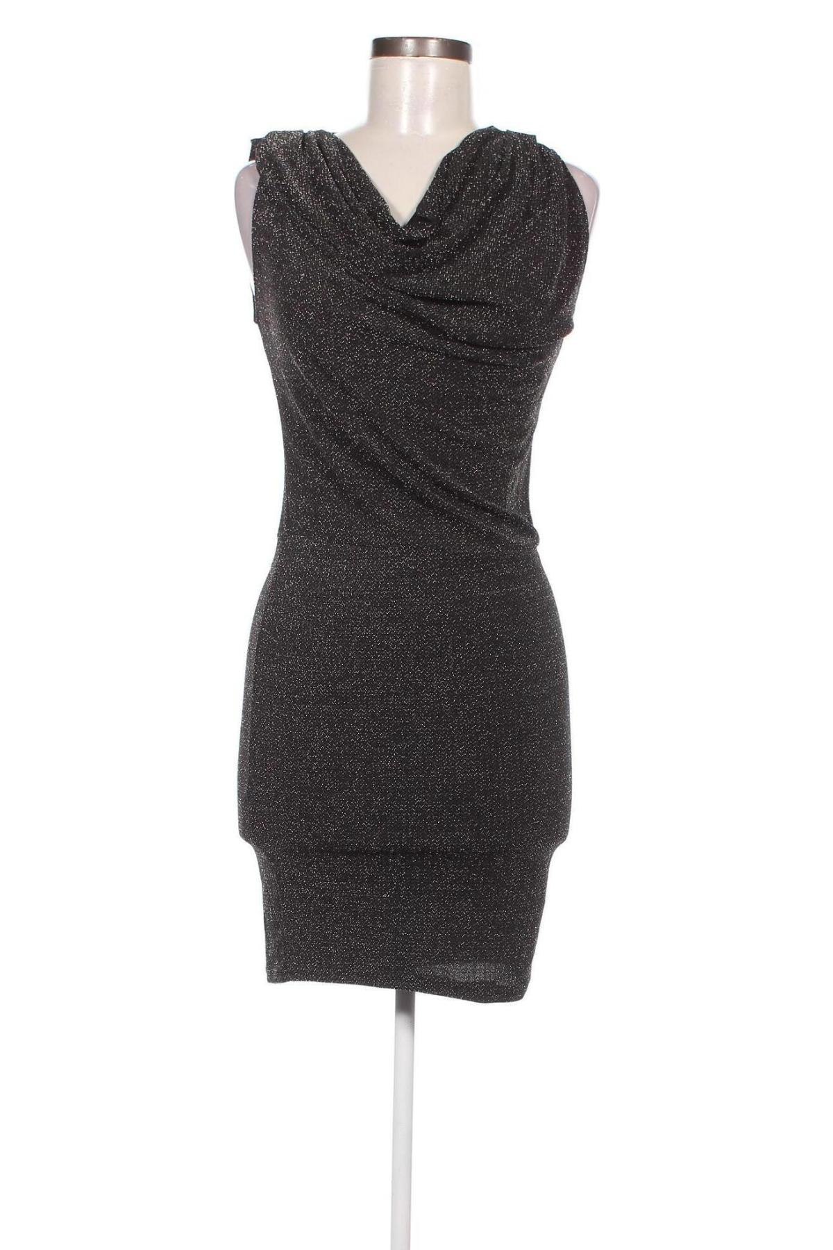 Kleid, Größe M, Farbe Mehrfarbig, Preis 28,54 €