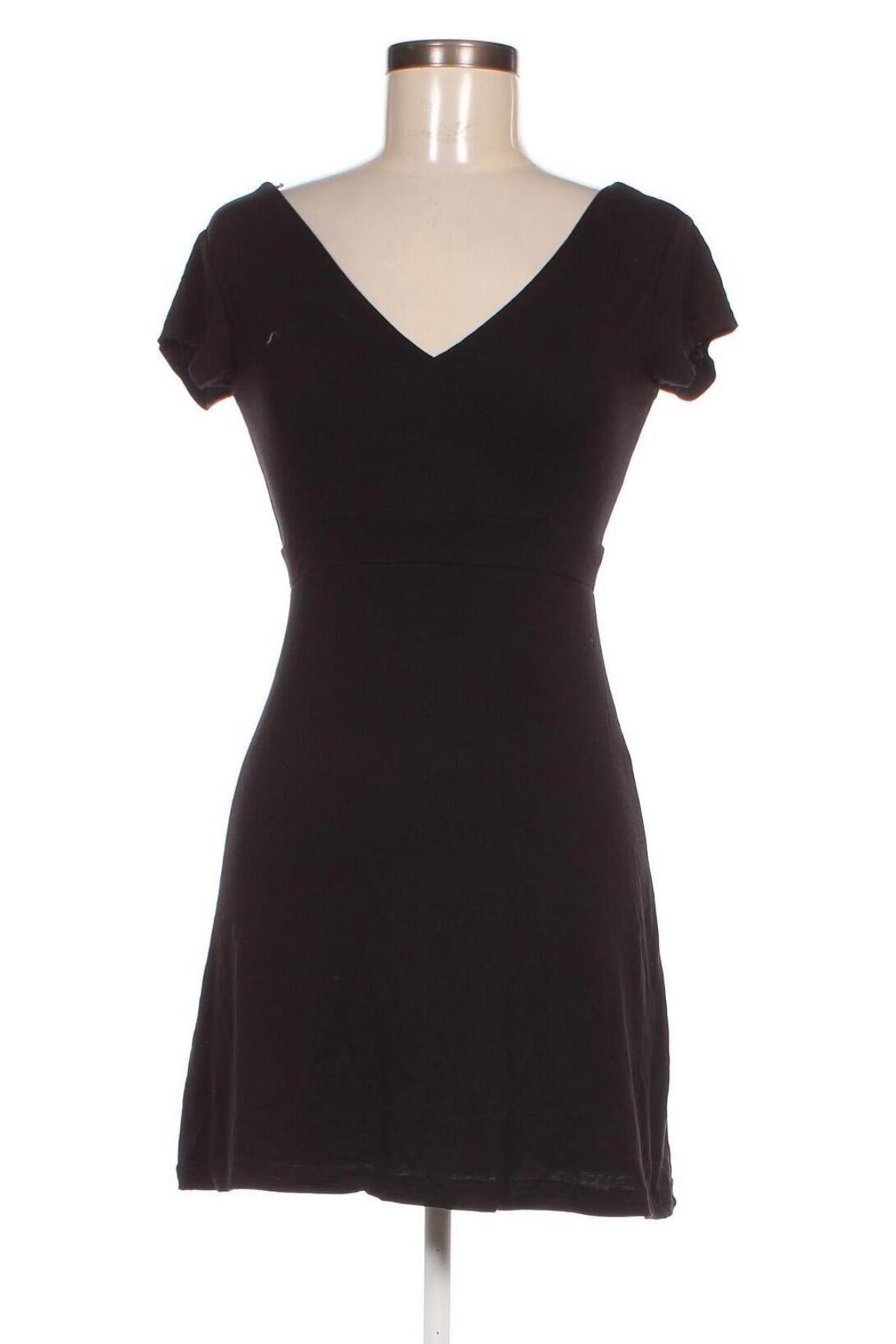 Rochie, Mărime S, Culoare Negru, Preț 8,99 Lei