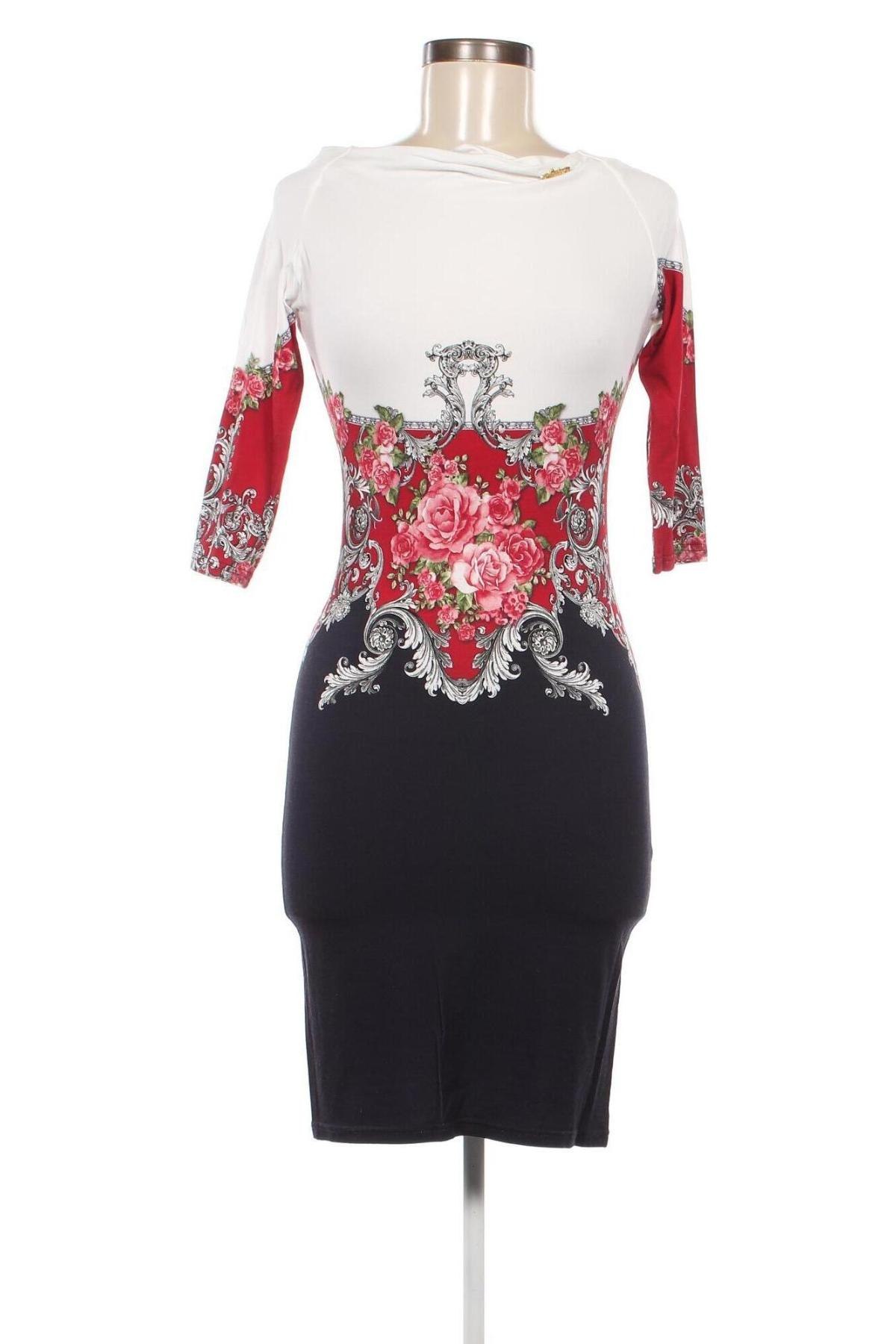 Rochie, Mărime S, Culoare Multicolor, Preț 37,73 Lei