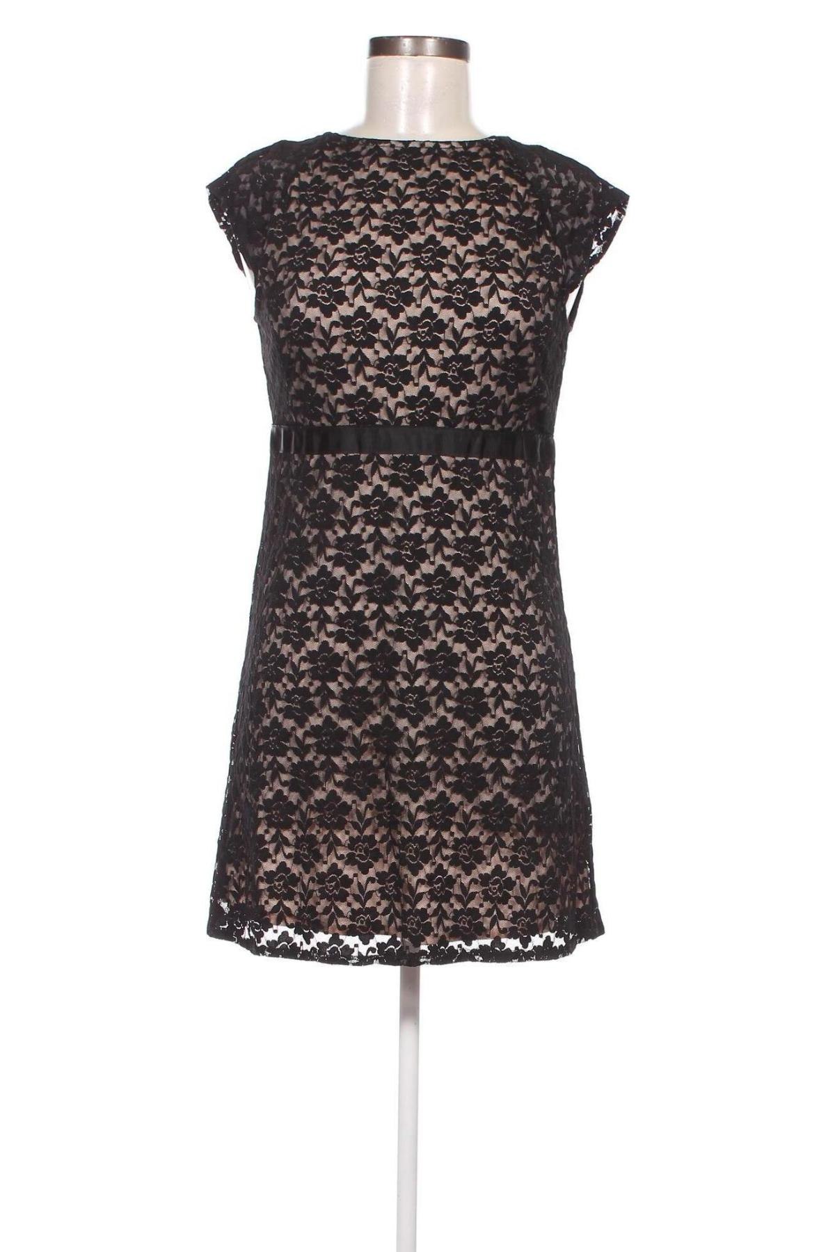 Φόρεμα, Μέγεθος S, Χρώμα Μαύρο, Τιμή 23,74 €