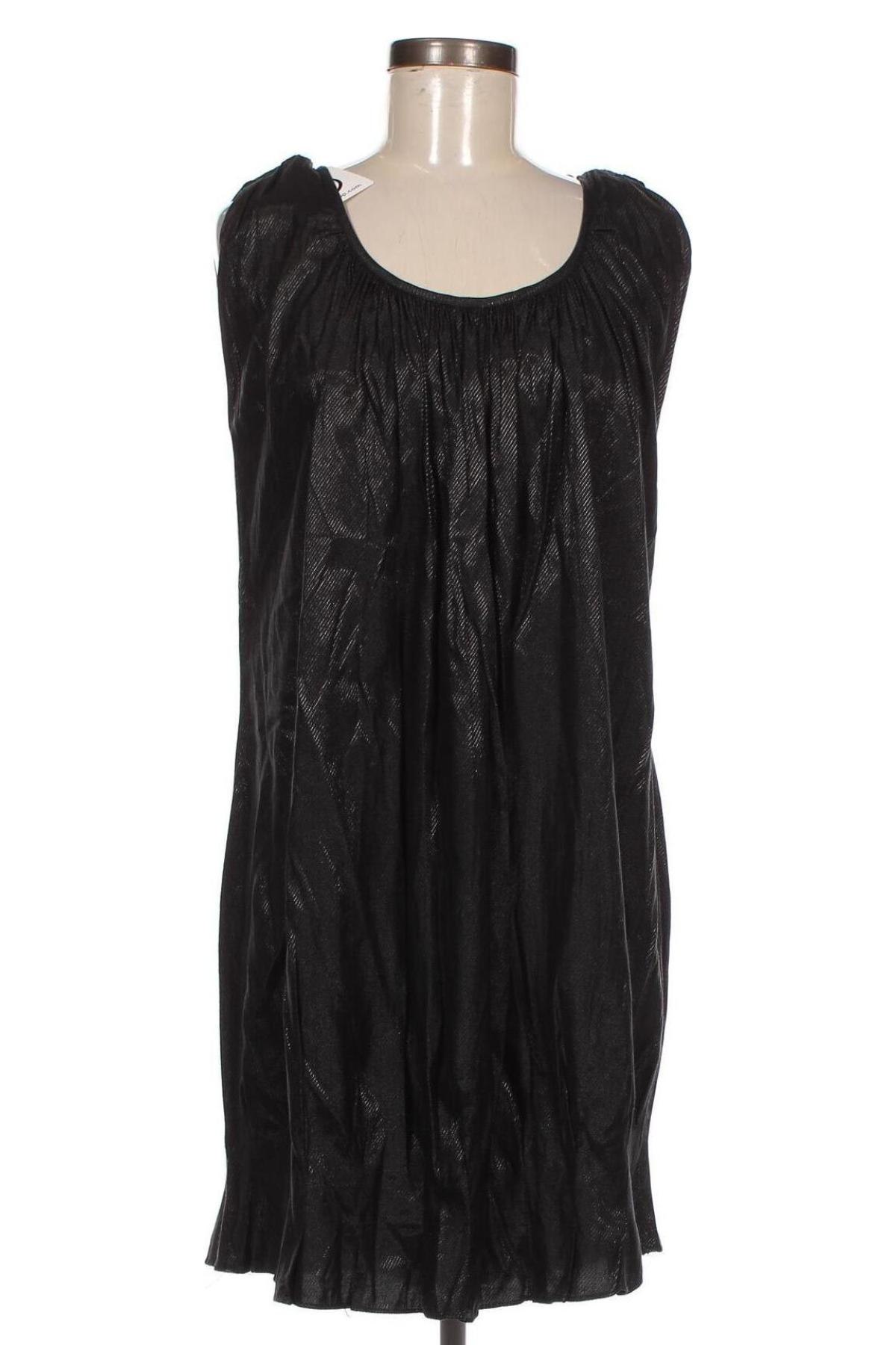 Rochie, Mărime M, Culoare Negru, Preț 8,99 Lei