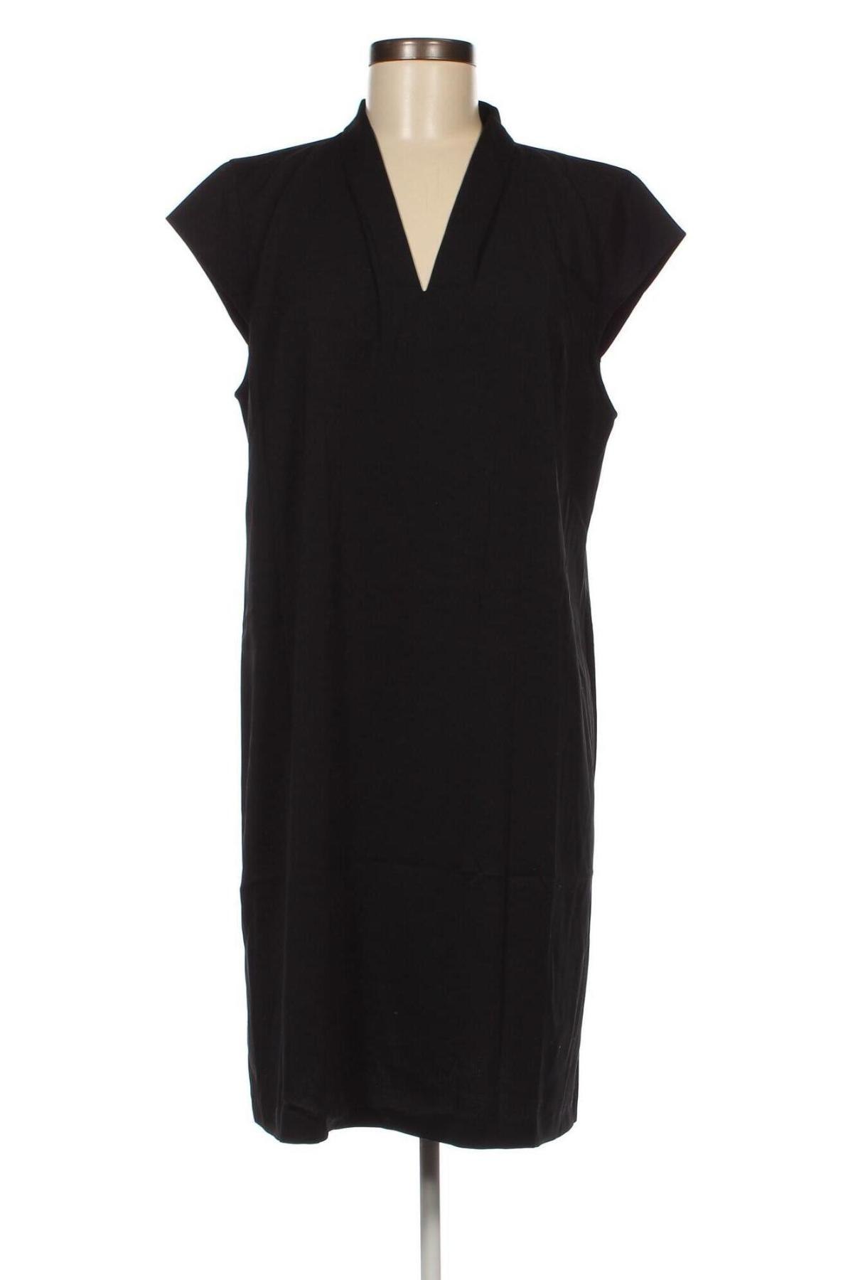 Šaty  Ann Taylor, Veľkosť M, Farba Čierna, Cena  26,50 €