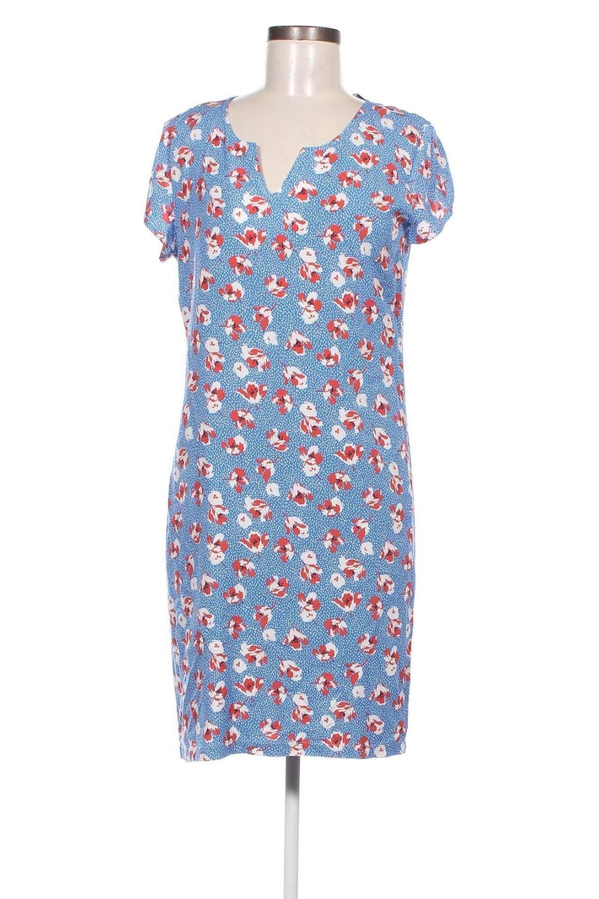 Kleid Anna, Größe S, Farbe Mehrfarbig, Preis € 6,67