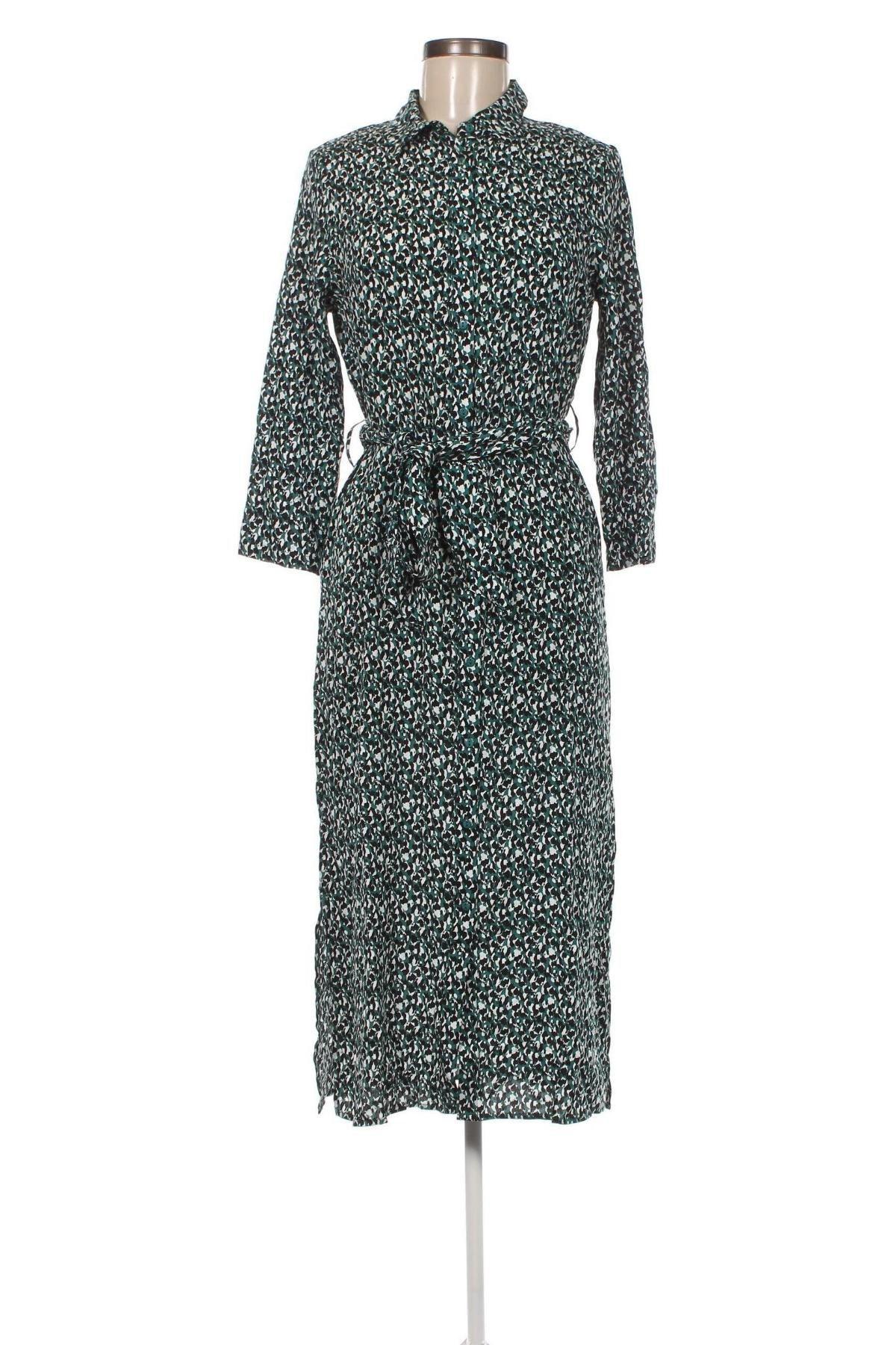 Φόρεμα Anna Field, Μέγεθος XS, Χρώμα Πολύχρωμο, Τιμή 9,48 €