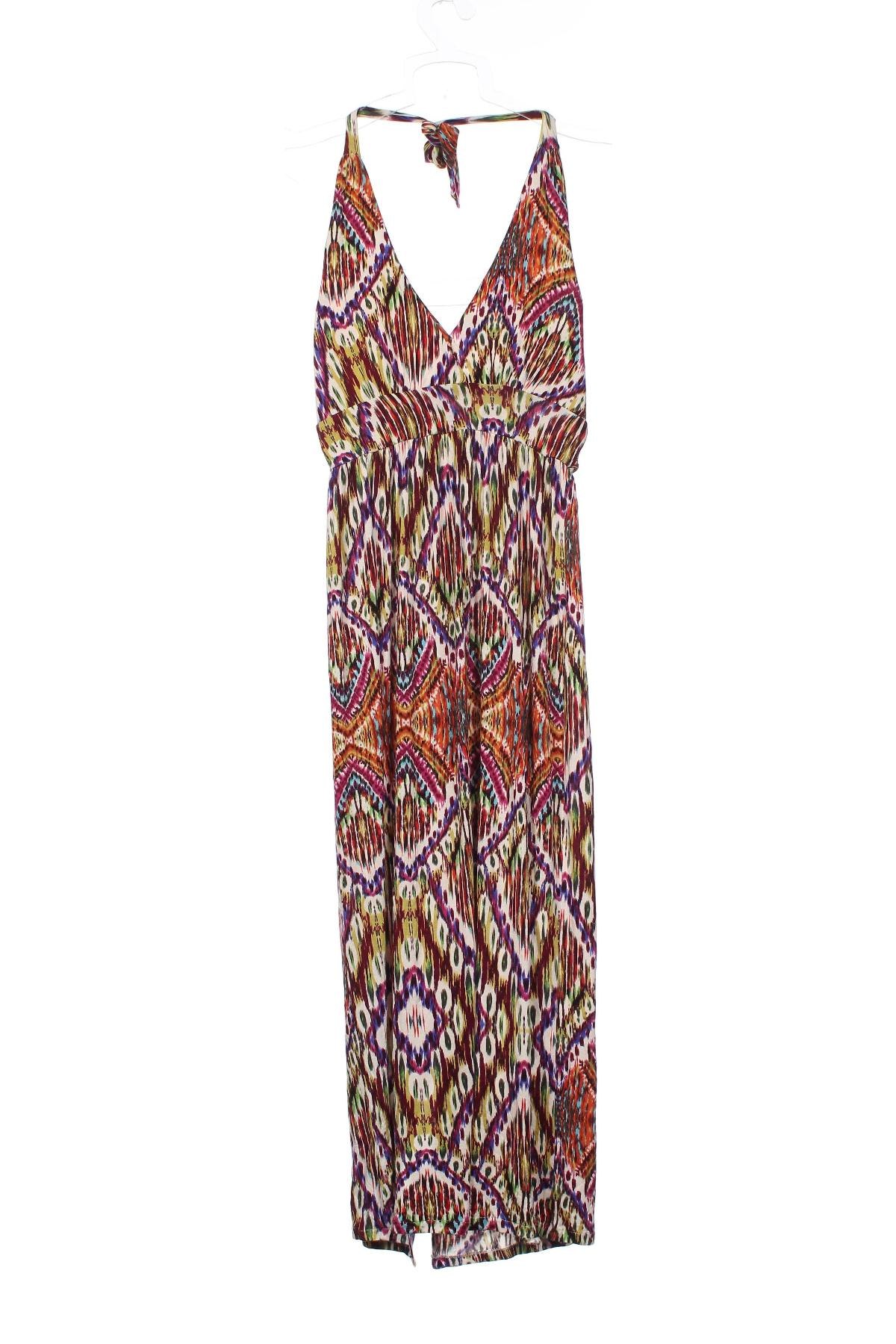 Rochie Atmosphere, Mărime XS, Culoare Multicolor, Preț 33,99 Lei