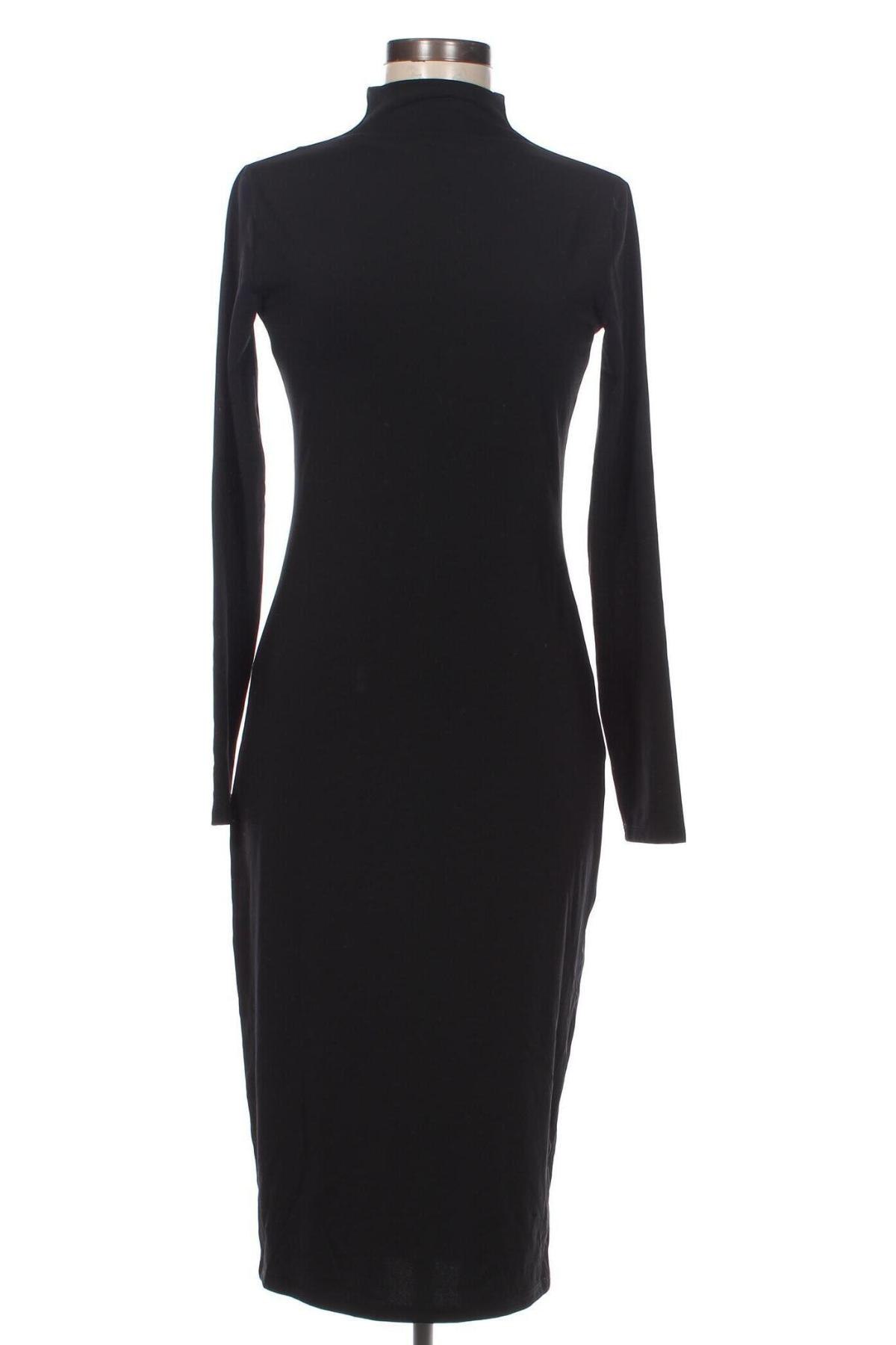 Φόρεμα Bik Bok, Μέγεθος S, Χρώμα Μαύρο, Τιμή 7,18 €