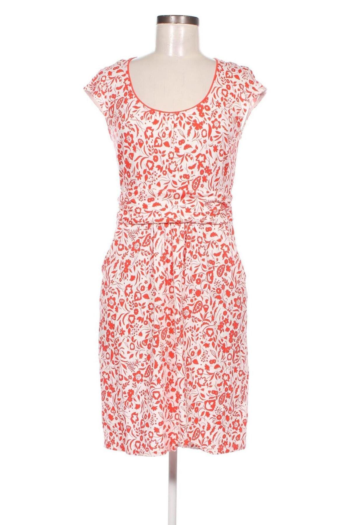 Φόρεμα Boden, Μέγεθος M, Χρώμα Πολύχρωμο, Τιμή 20,70 €
