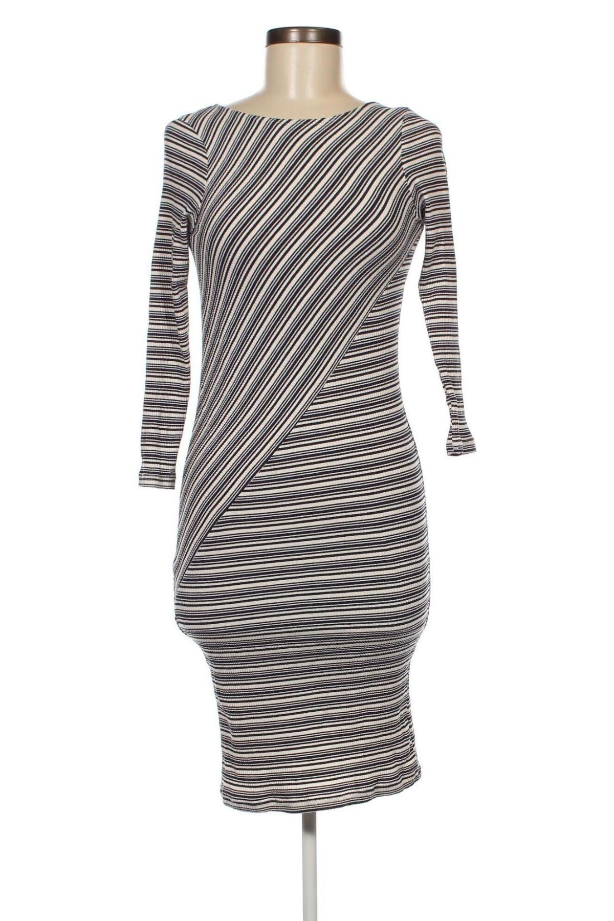 Φόρεμα Celop, Μέγεθος L, Χρώμα Πολύχρωμο, Τιμή 4,31 €