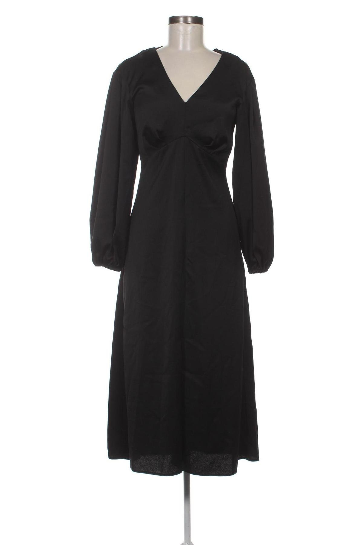 Šaty  Closet London, Veľkosť S, Farba Čierna, Cena  79,15 €