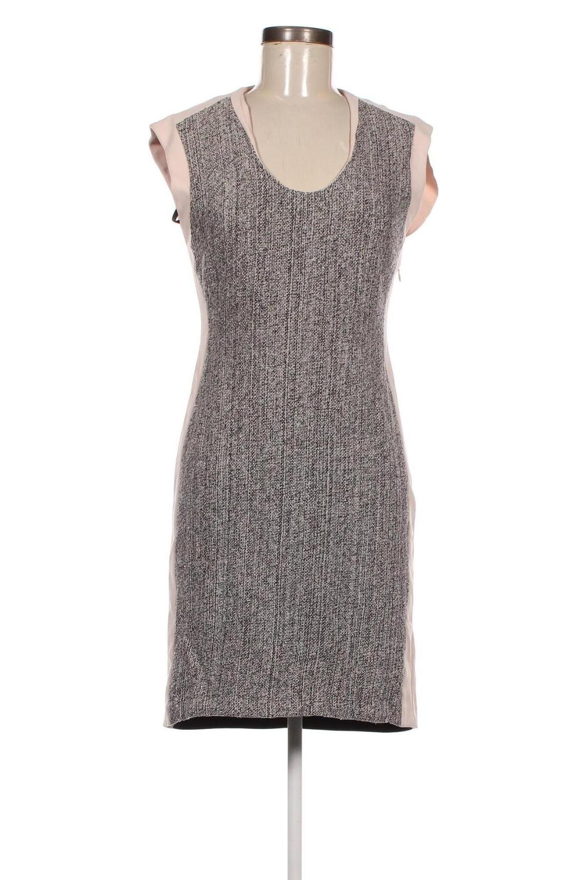 Šaty  Diane Von Furstenberg, Velikost M, Barva Vícebarevné, Cena  3 386,00 Kč