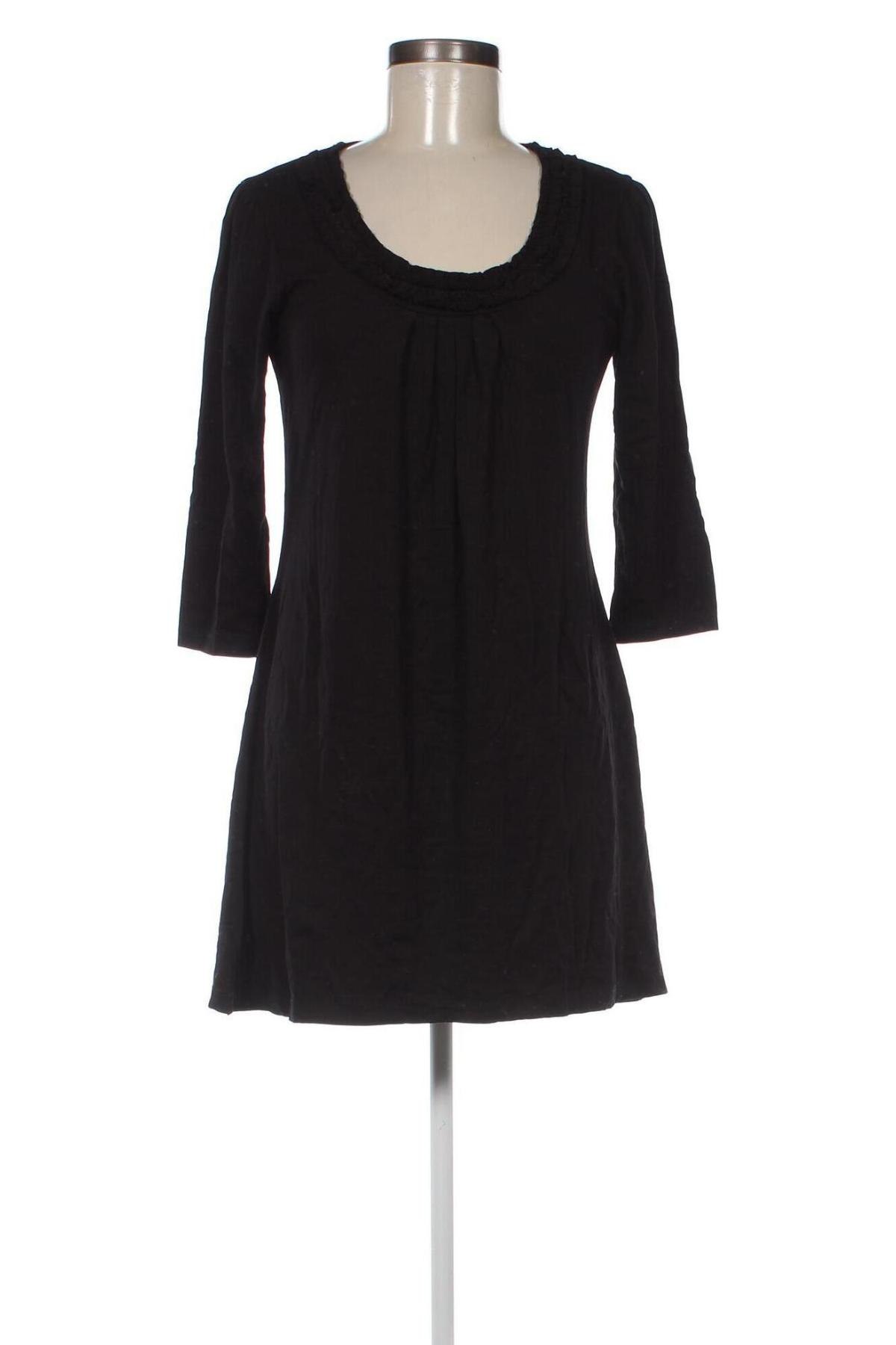 Kleid Enjoy, Größe M, Farbe Schwarz, Preis € 4,44