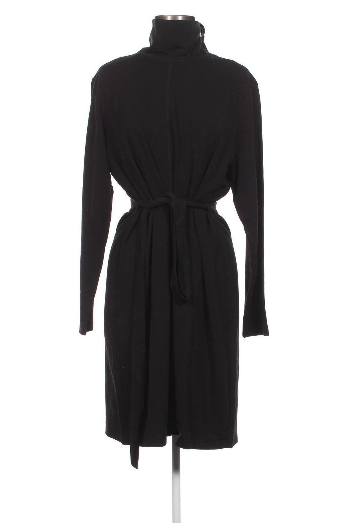 Kleid Expresso, Größe XXL, Farbe Schwarz, Preis 63,62 €