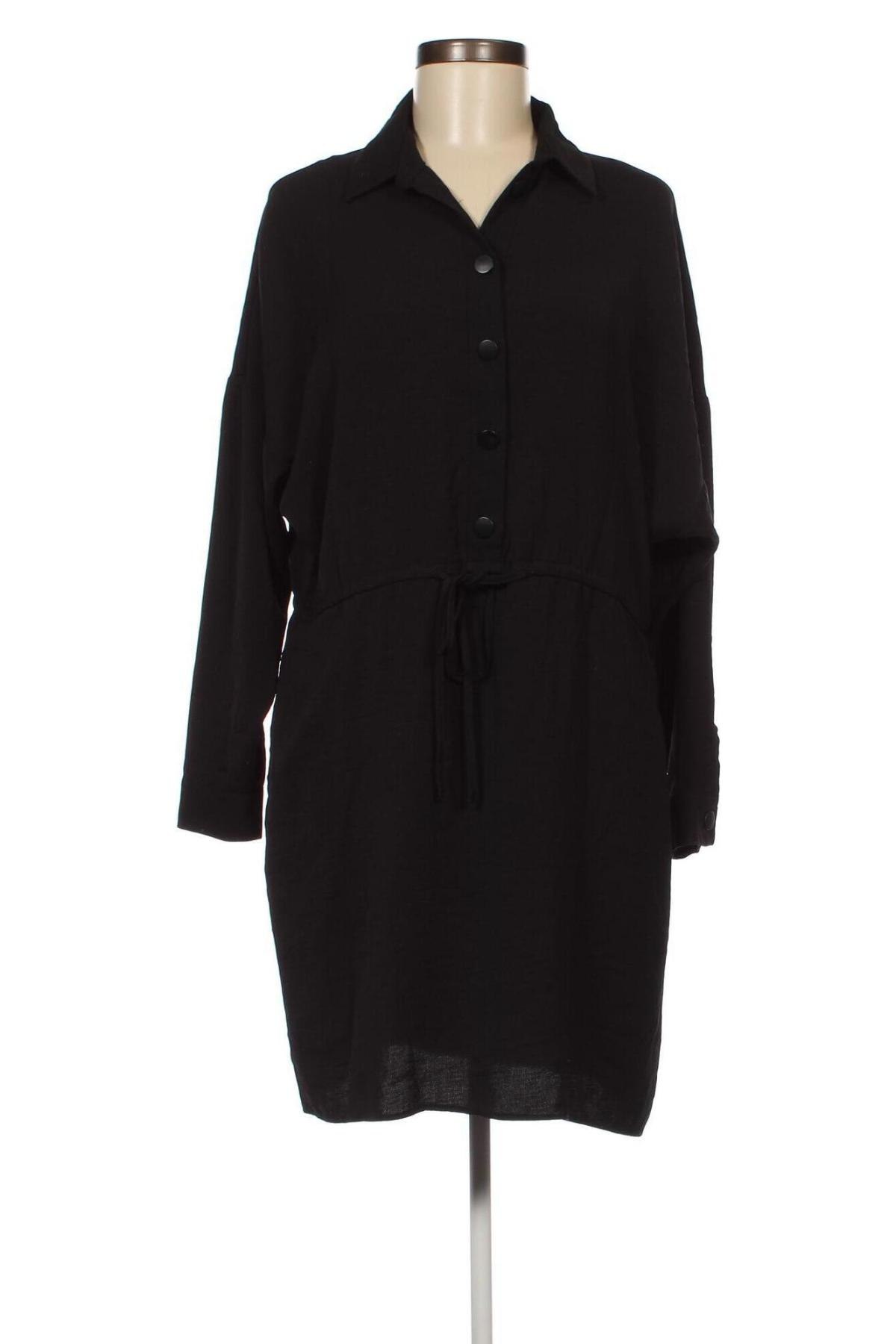 Kleid F&F, Größe M, Farbe Schwarz, Preis 20,18 €