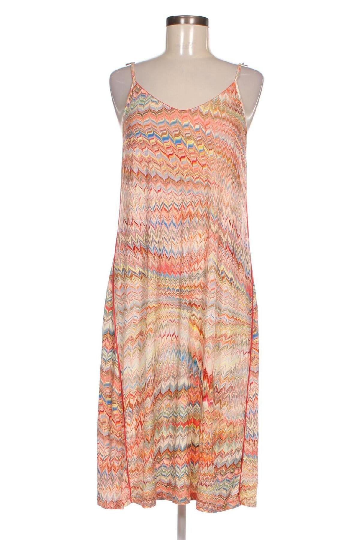 Kleid Feraud, Größe M, Farbe Mehrfarbig, Preis 29,82 €