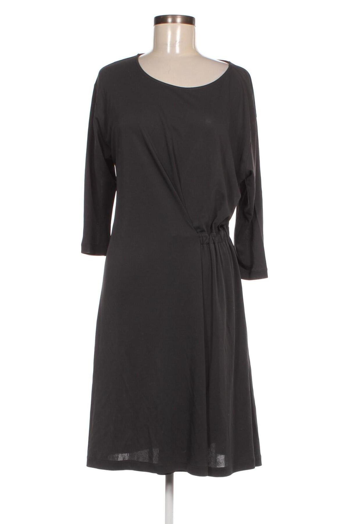 Kleid Filippa K, Größe S, Farbe Grau, Preis 69,17 €