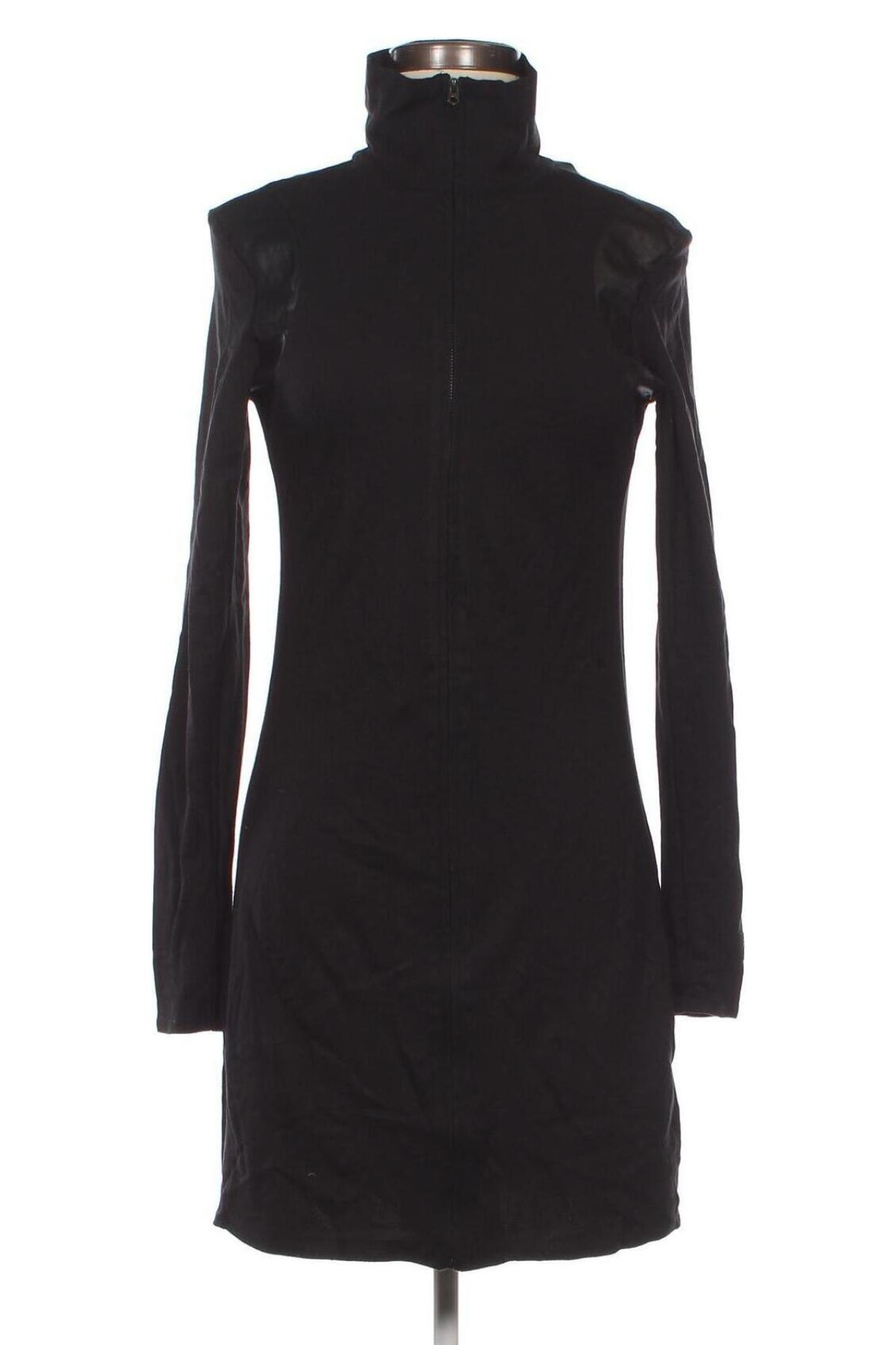 Kleid G-Star Raw, Größe XL, Farbe Schwarz, Preis € 25,95