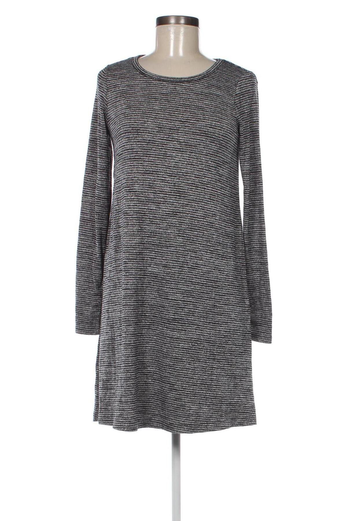 Kleid Gap, Größe XS, Farbe Grau, Preis 11,59 €