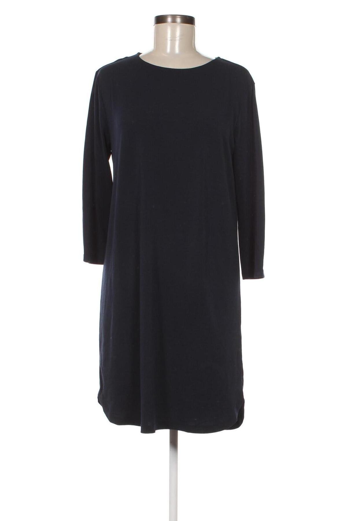 Kleid H&M, Größe S, Farbe Blau, Preis € 4,04