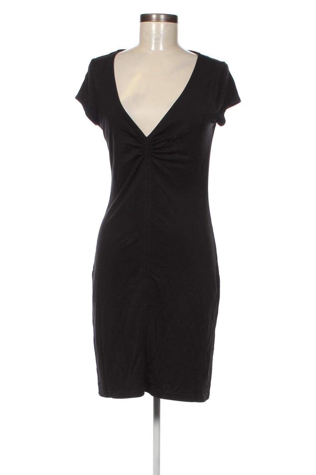 Φόρεμα H&M, Μέγεθος M, Χρώμα Μαύρο, Τιμή 8,79 €