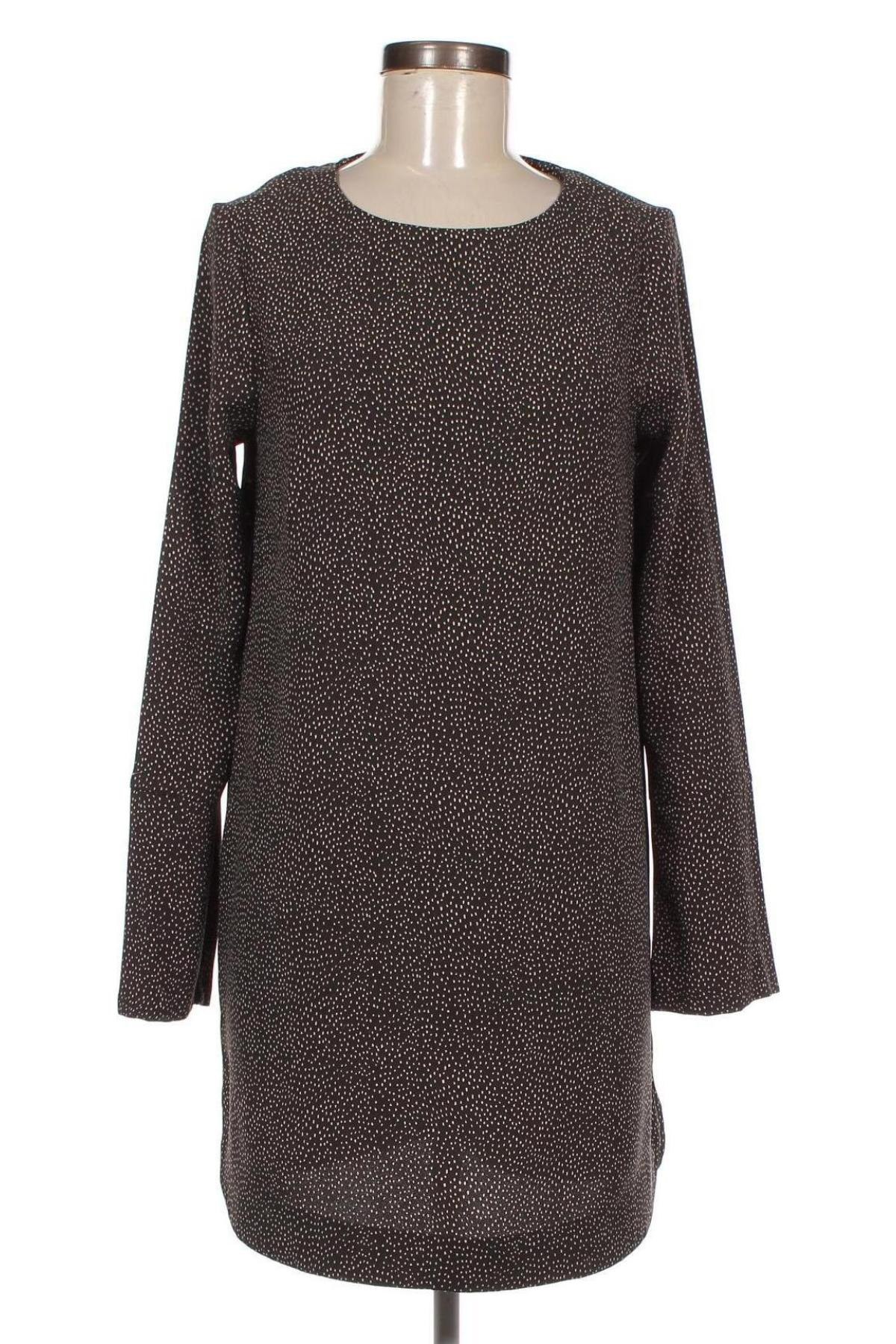 Kleid H&M, Größe M, Farbe Mehrfarbig, Preis 5,49 €