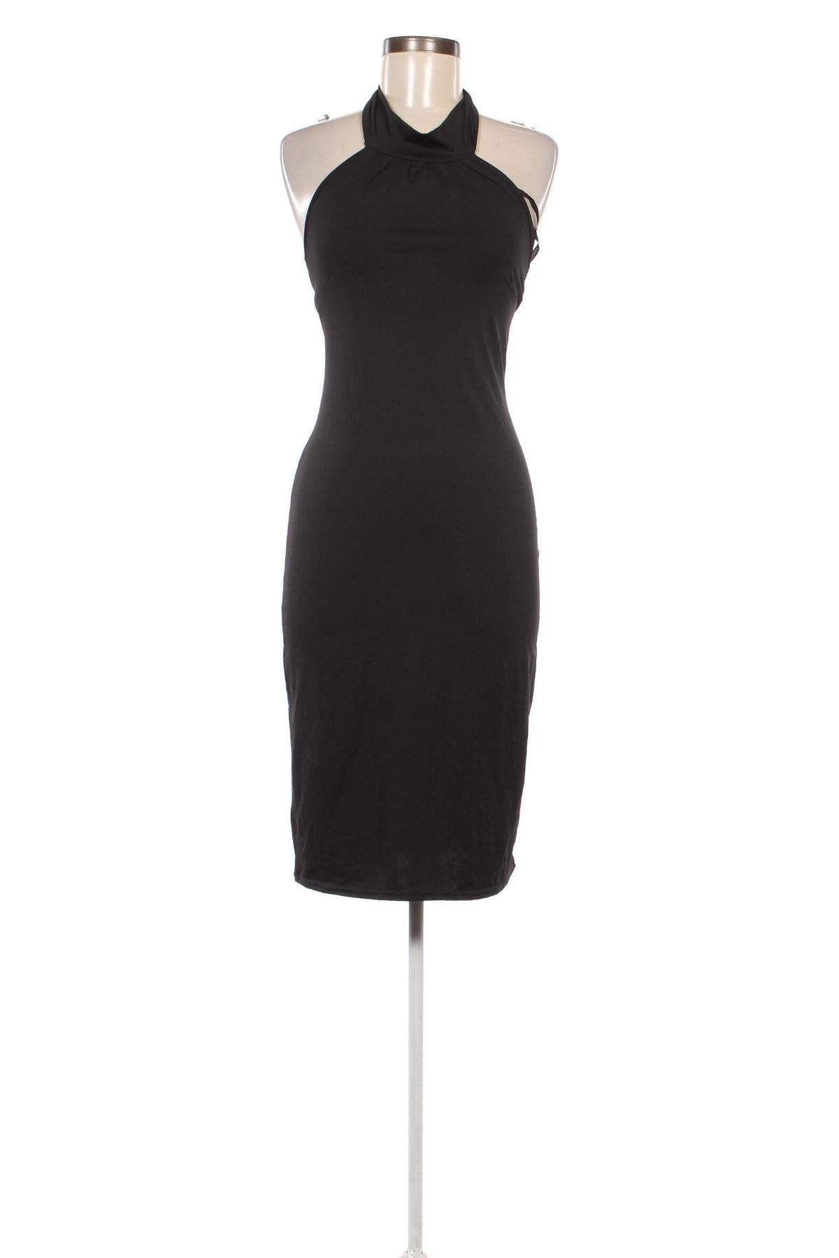 Kleid Hennes, Größe M, Farbe Schwarz, Preis € 14,83