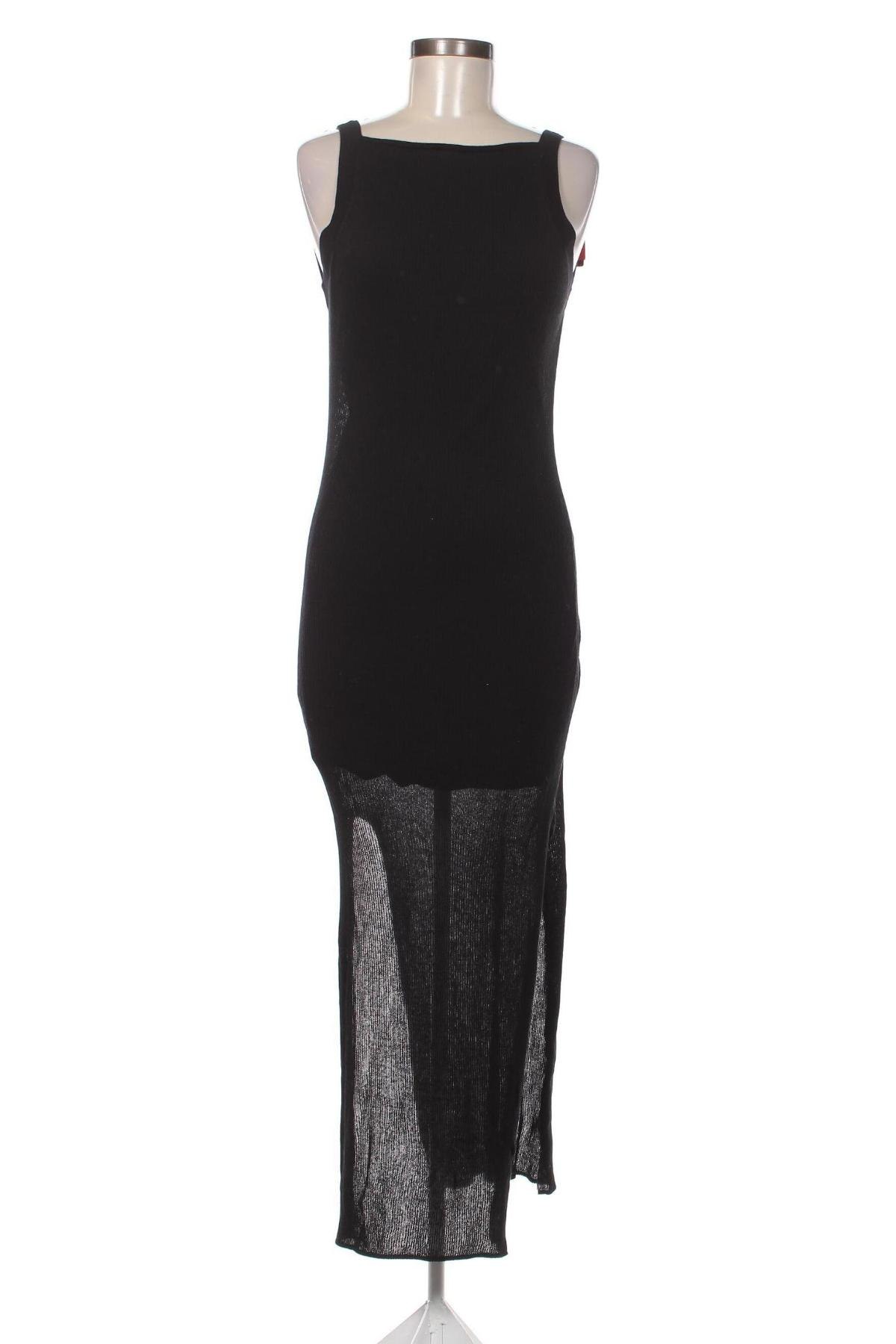 Rochie Hugo Boss, Mărime L, Culoare Negru, Preț 1.002,63 Lei