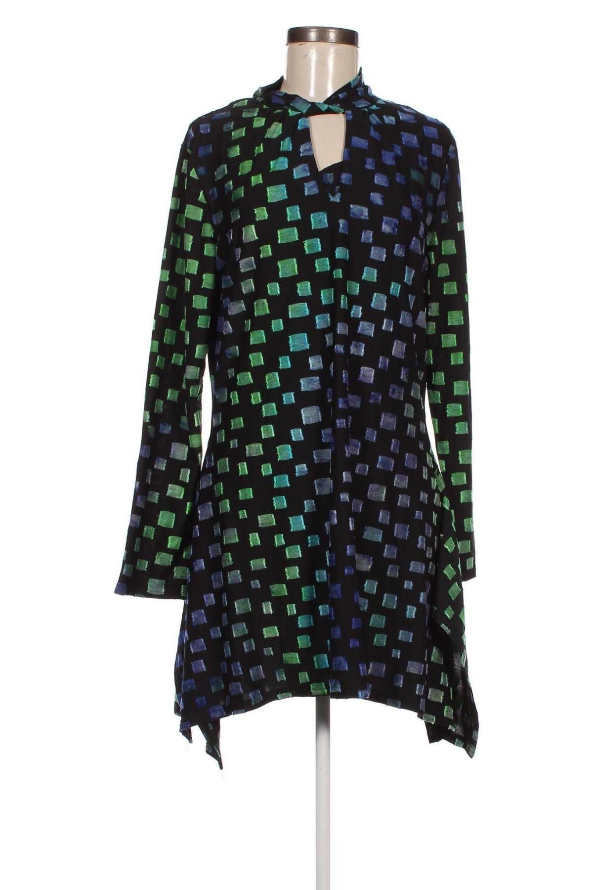 Kleid Joe Browns, Größe L, Farbe Mehrfarbig, Preis 55,67 €