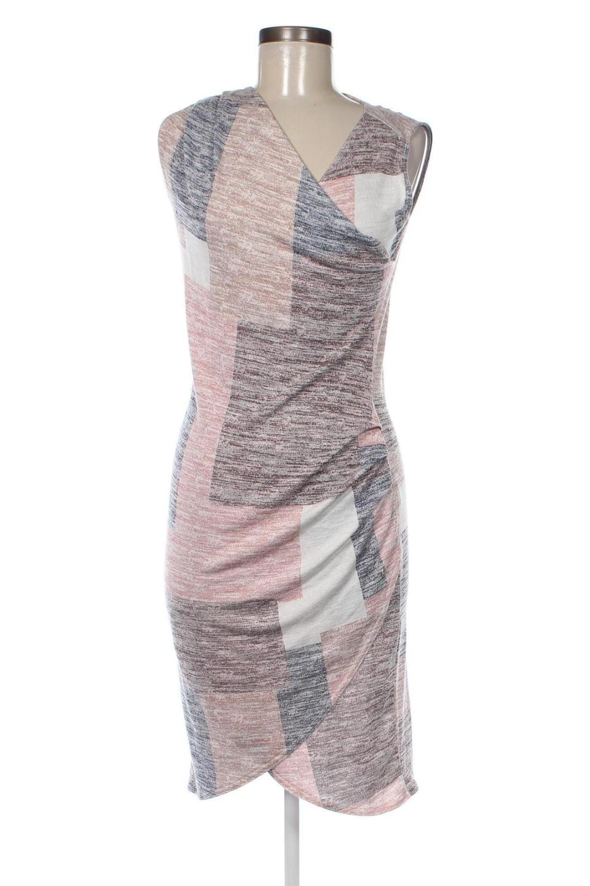 Rochie Khujo, Mărime M, Culoare Multicolor, Preț 269,74 Lei