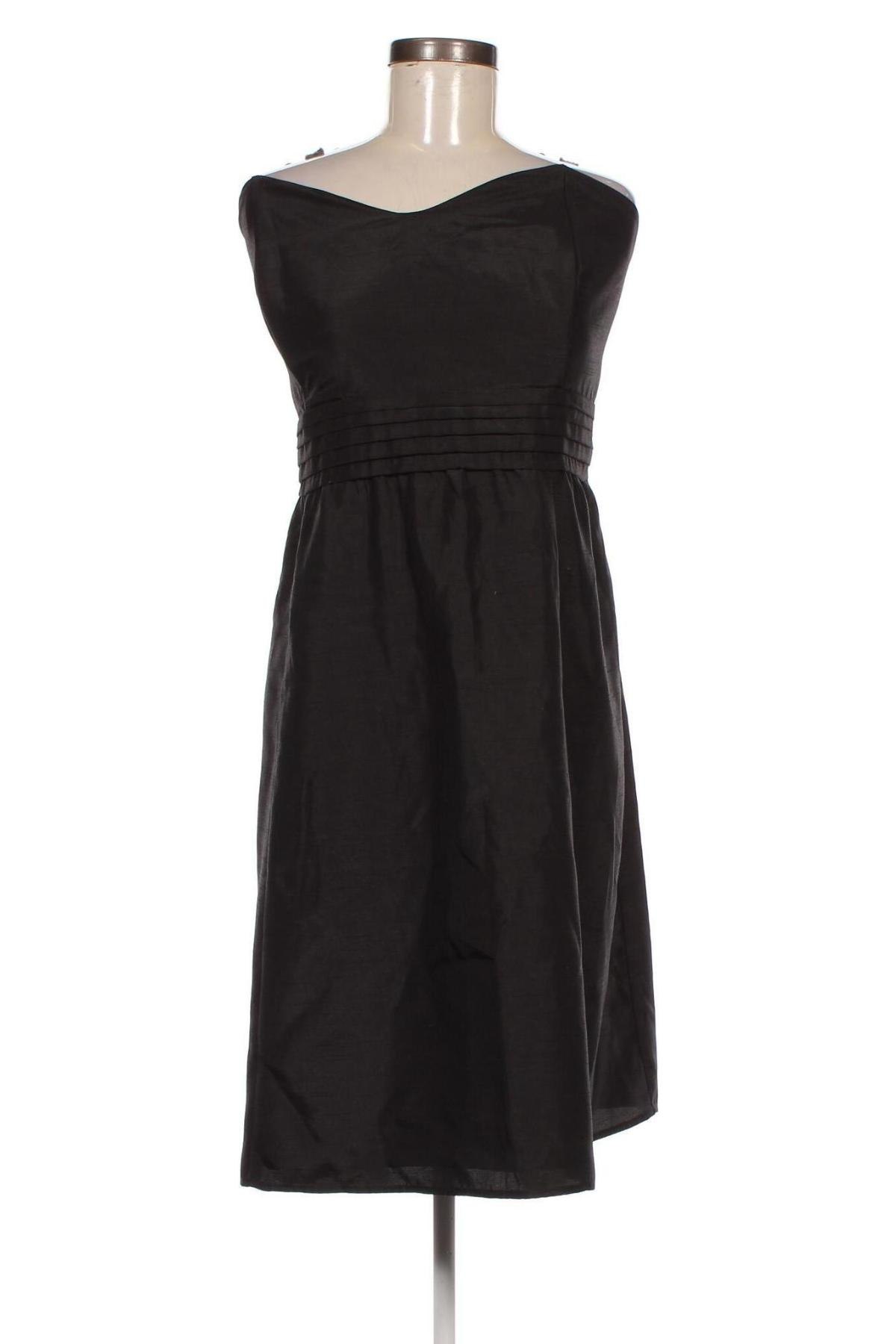 Φόρεμα Lane Bryant, Μέγεθος XXL, Χρώμα Μαύρο, Τιμή 31,71 €