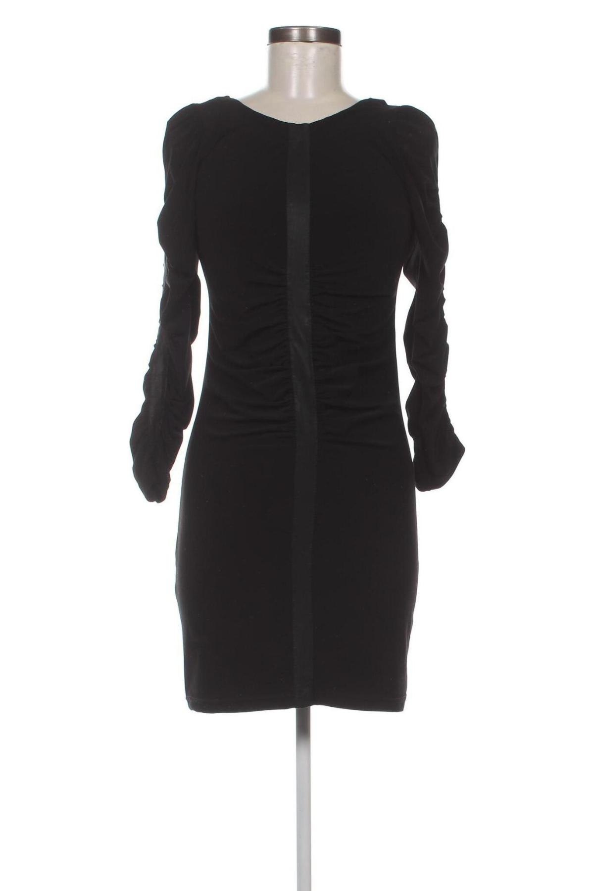 Kleid Lilia, Größe S, Farbe Schwarz, Preis 12,48 €