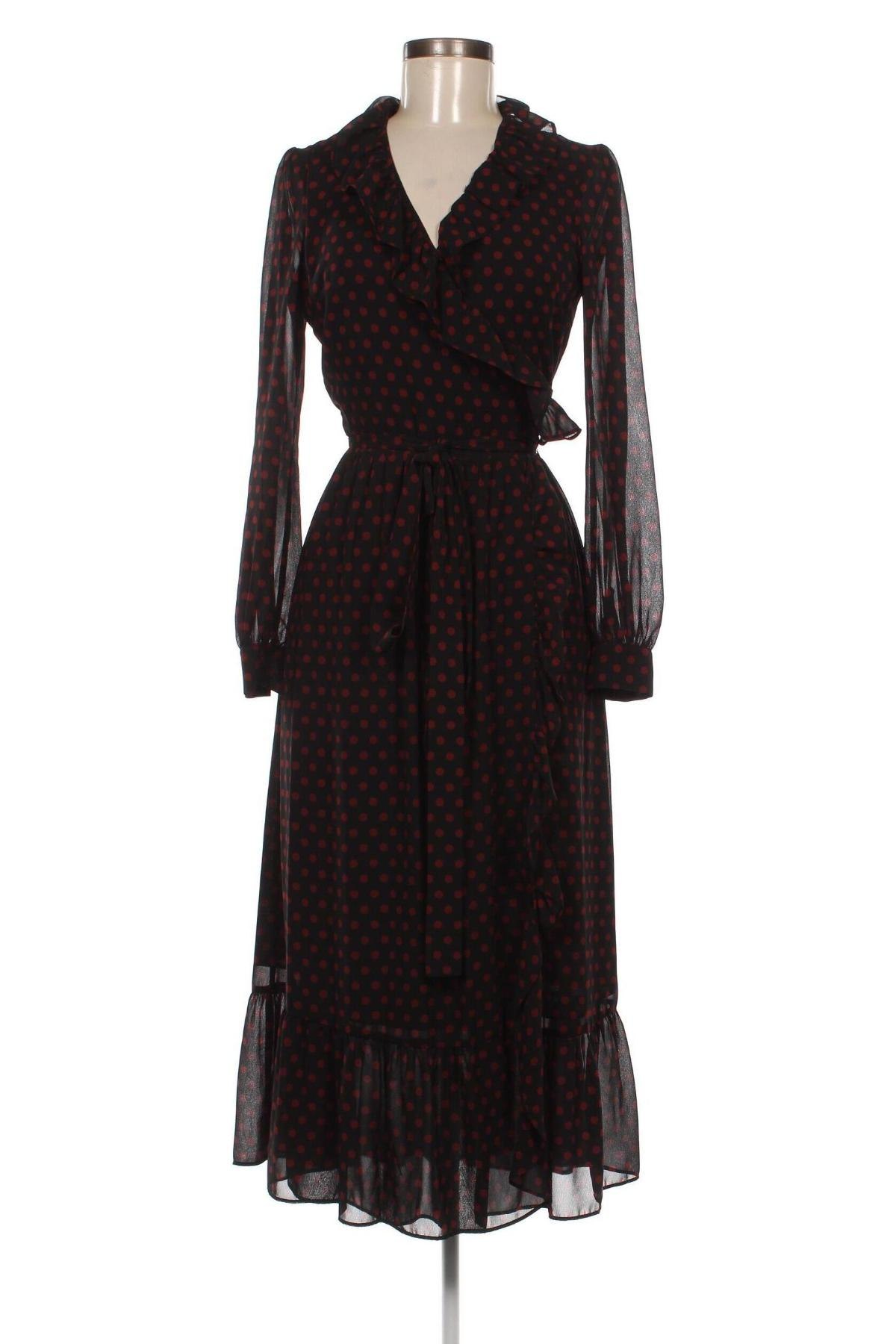 Kleid MICHAEL Michael Kors, Größe S, Farbe Schwarz, Preis € 157,11