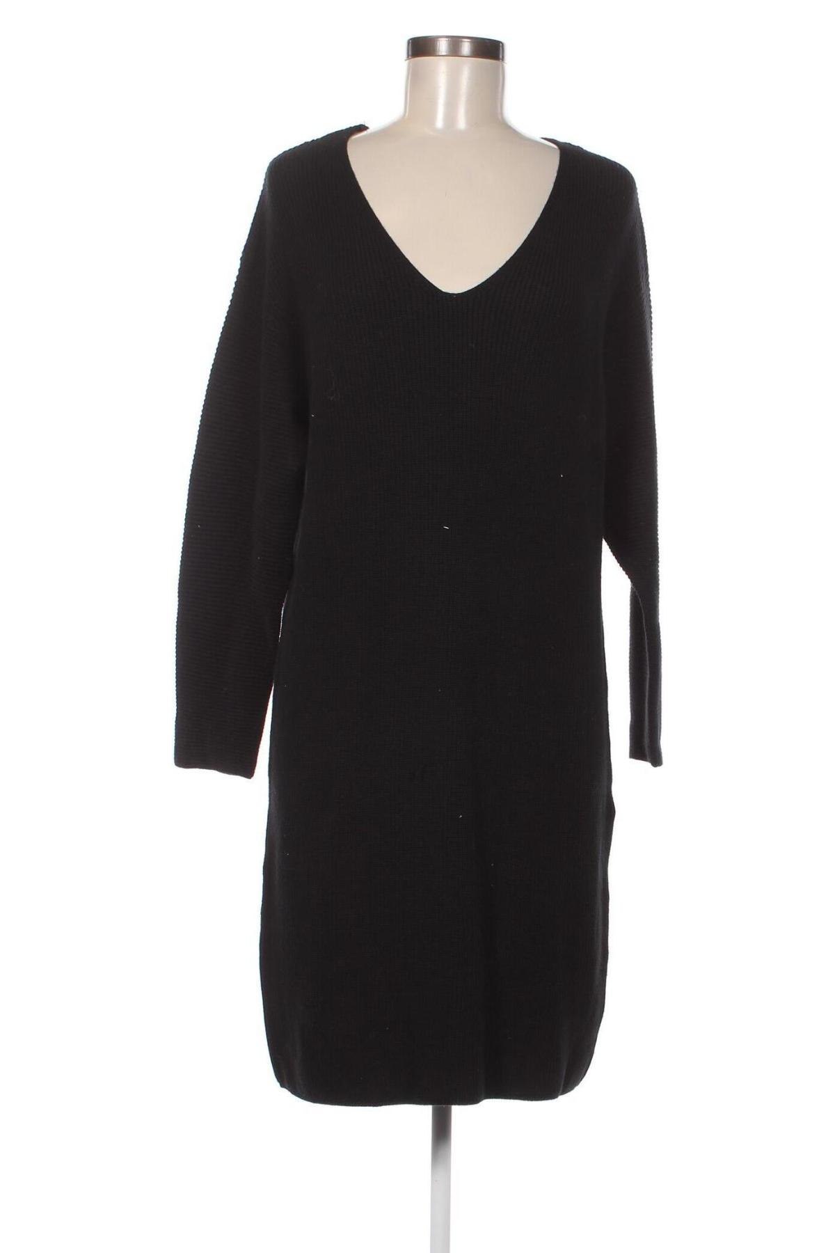 Kleid MSCH, Größe S, Farbe Schwarz, Preis 8,91 €