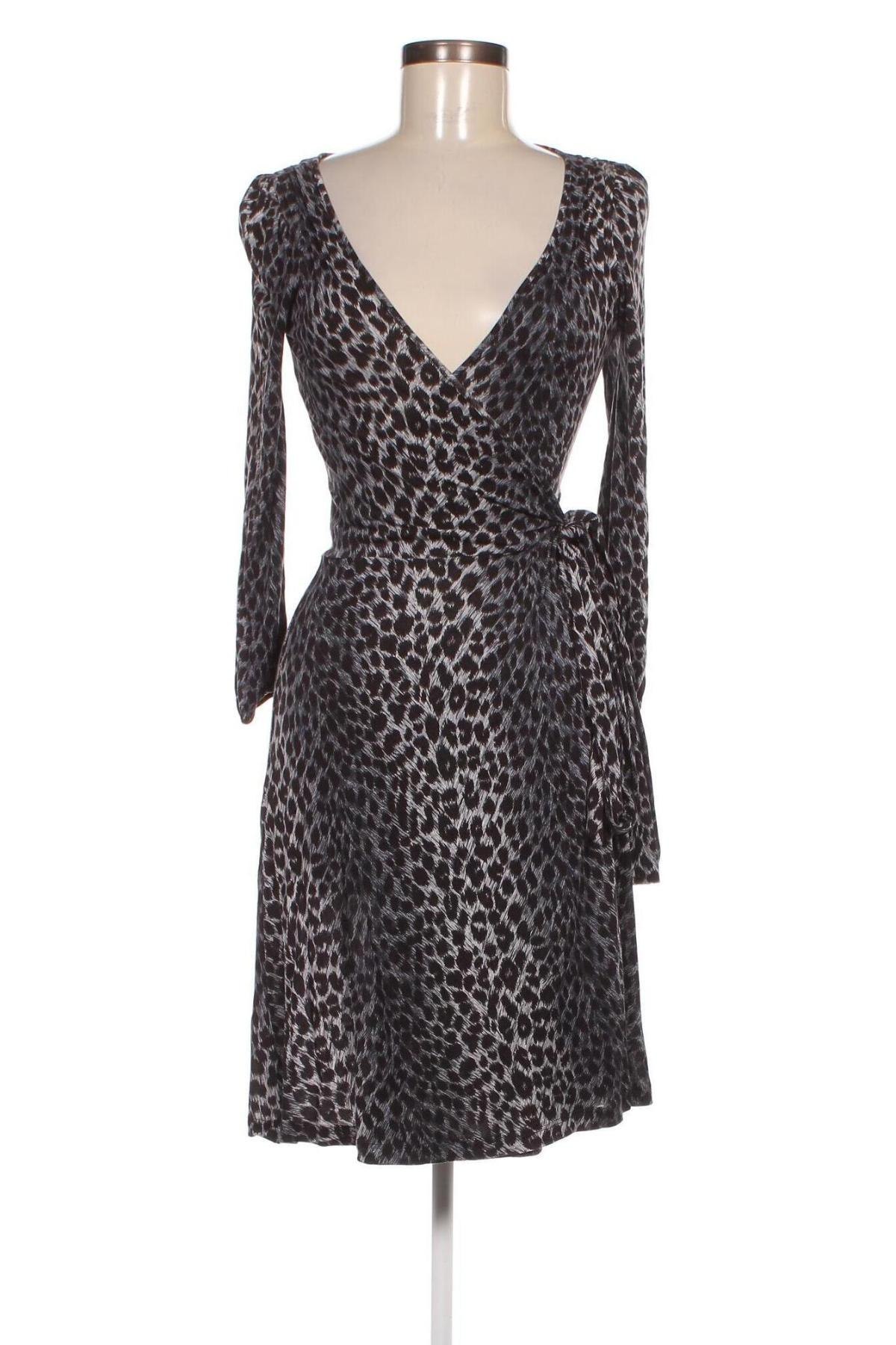 Φόρεμα Mango, Μέγεθος M, Χρώμα Μαύρο, Τιμή 19,42 €