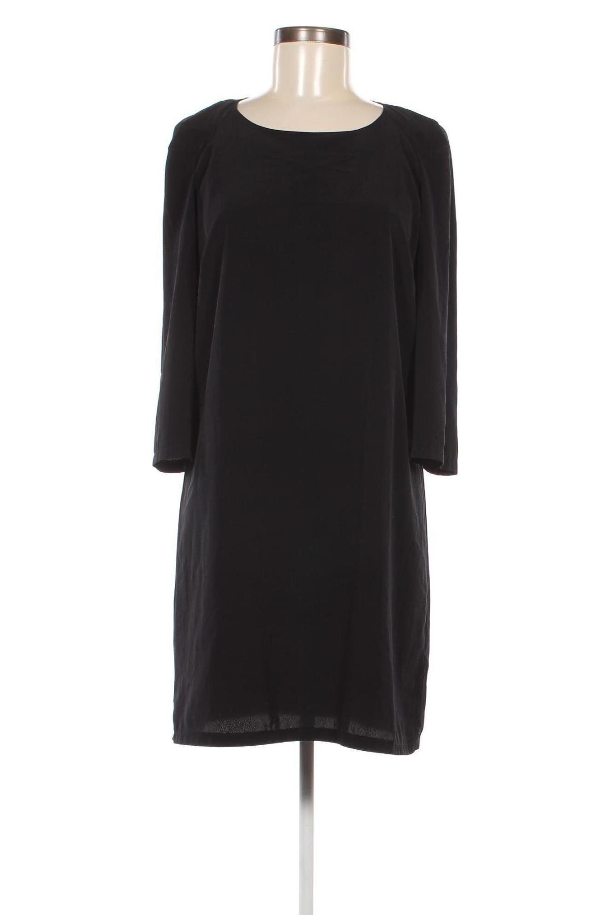 Φόρεμα Mango, Μέγεθος M, Χρώμα Μαύρο, Τιμή 8,70 €