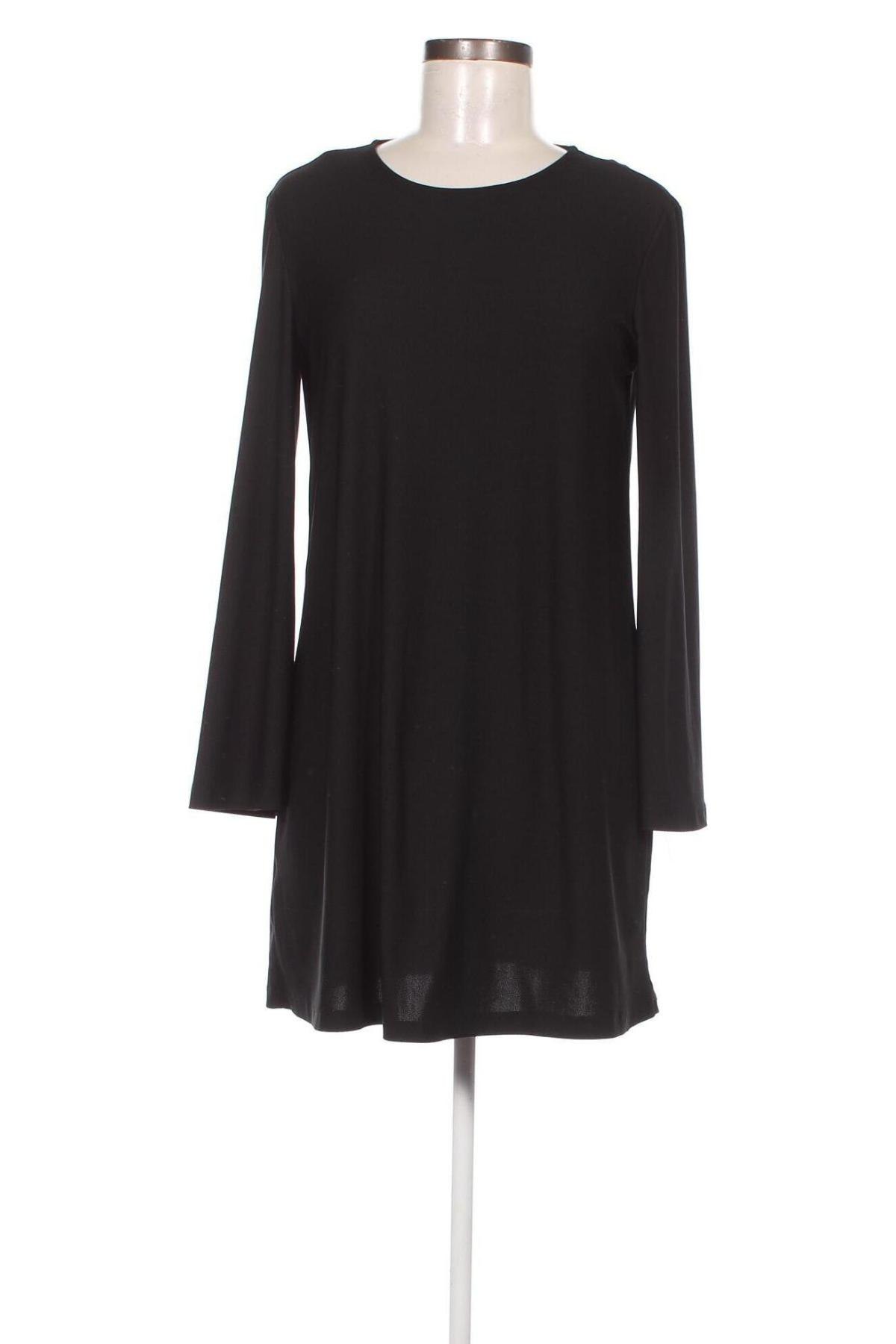 Rochie Mango, Mărime M, Culoare Negru, Preț 50,87 Lei