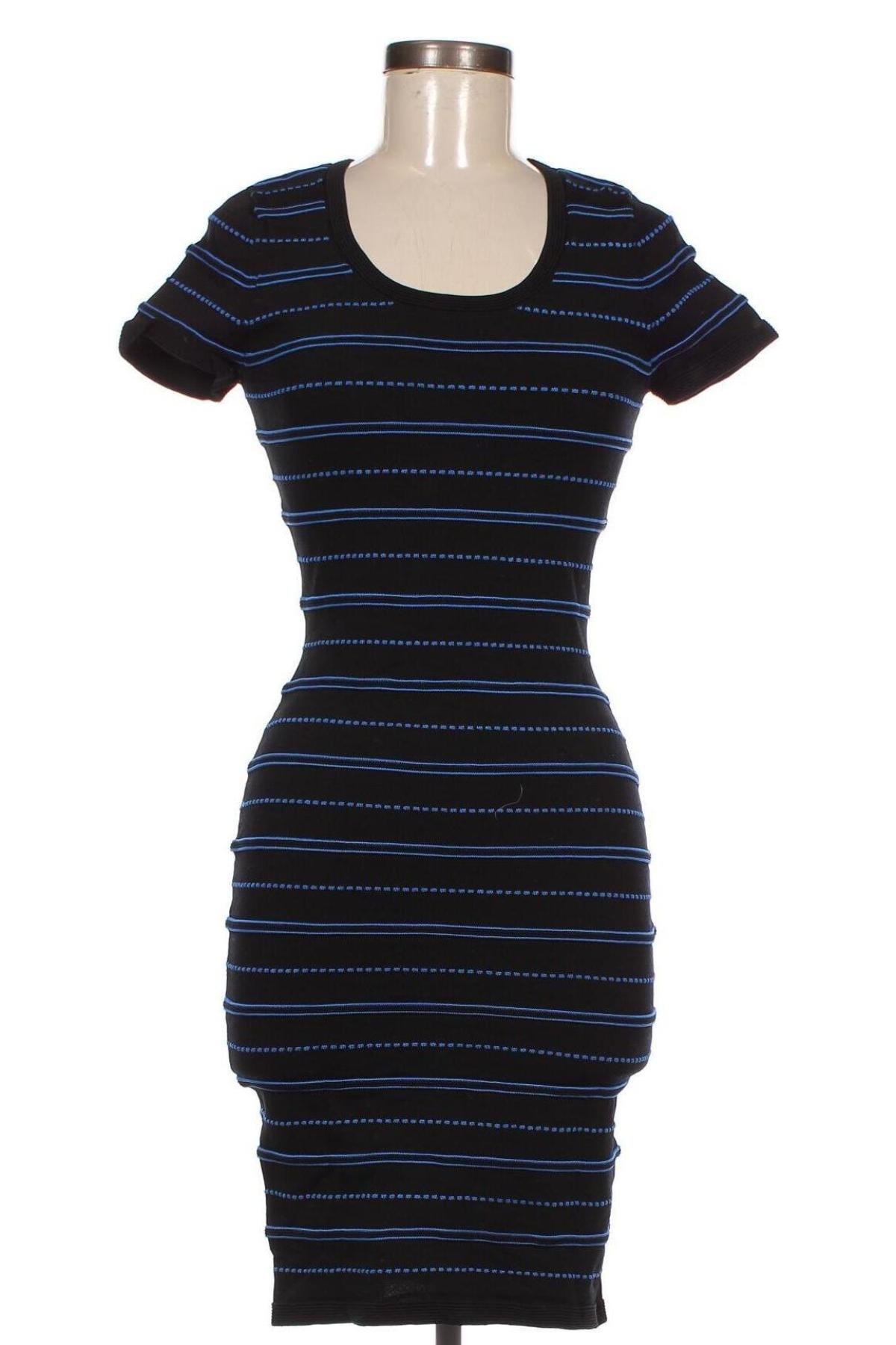 Kleid Morgan, Größe L, Farbe Mehrfarbig, Preis € 57,58