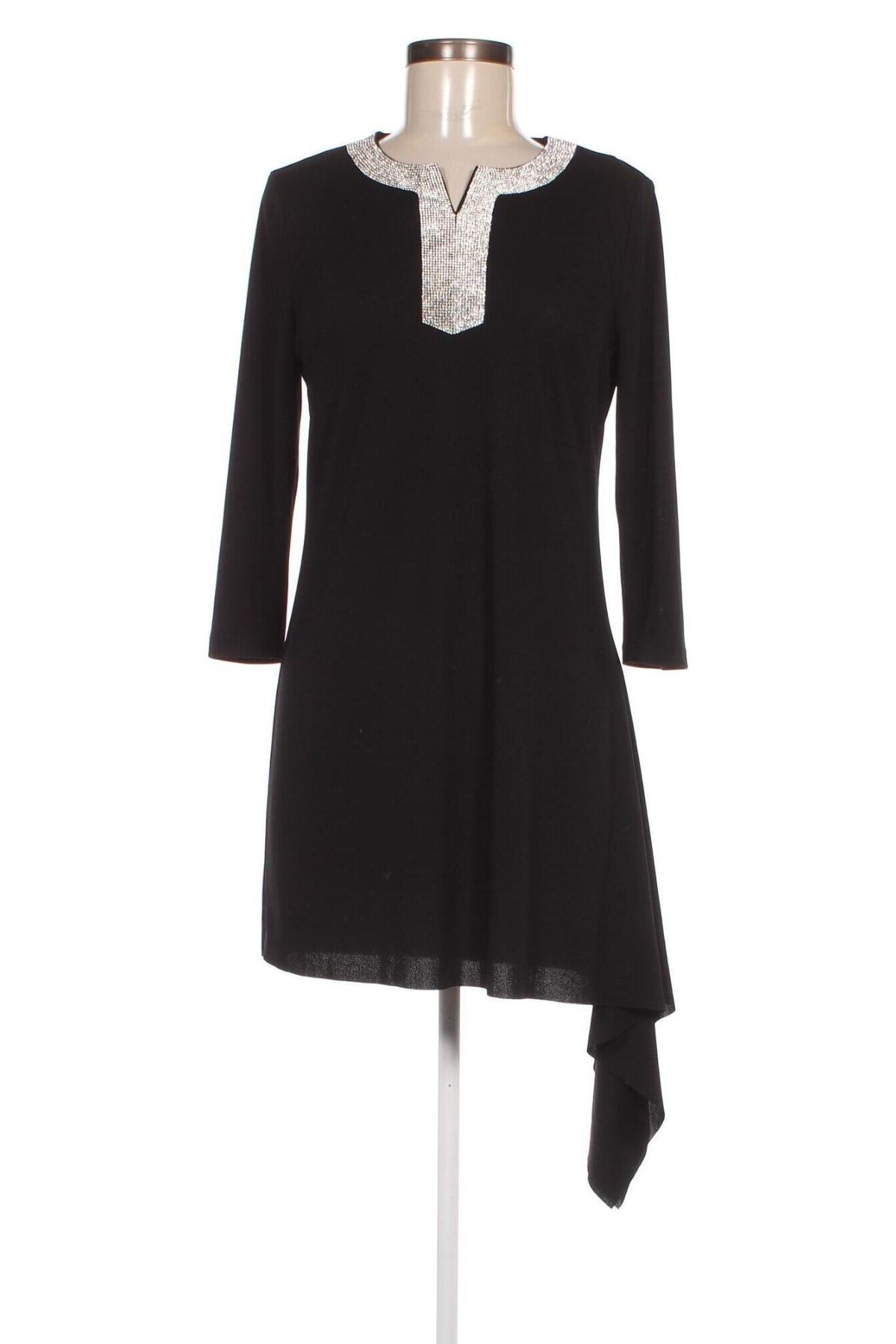 Kleid Murek, Größe M, Farbe Schwarz, Preis 15,73 €