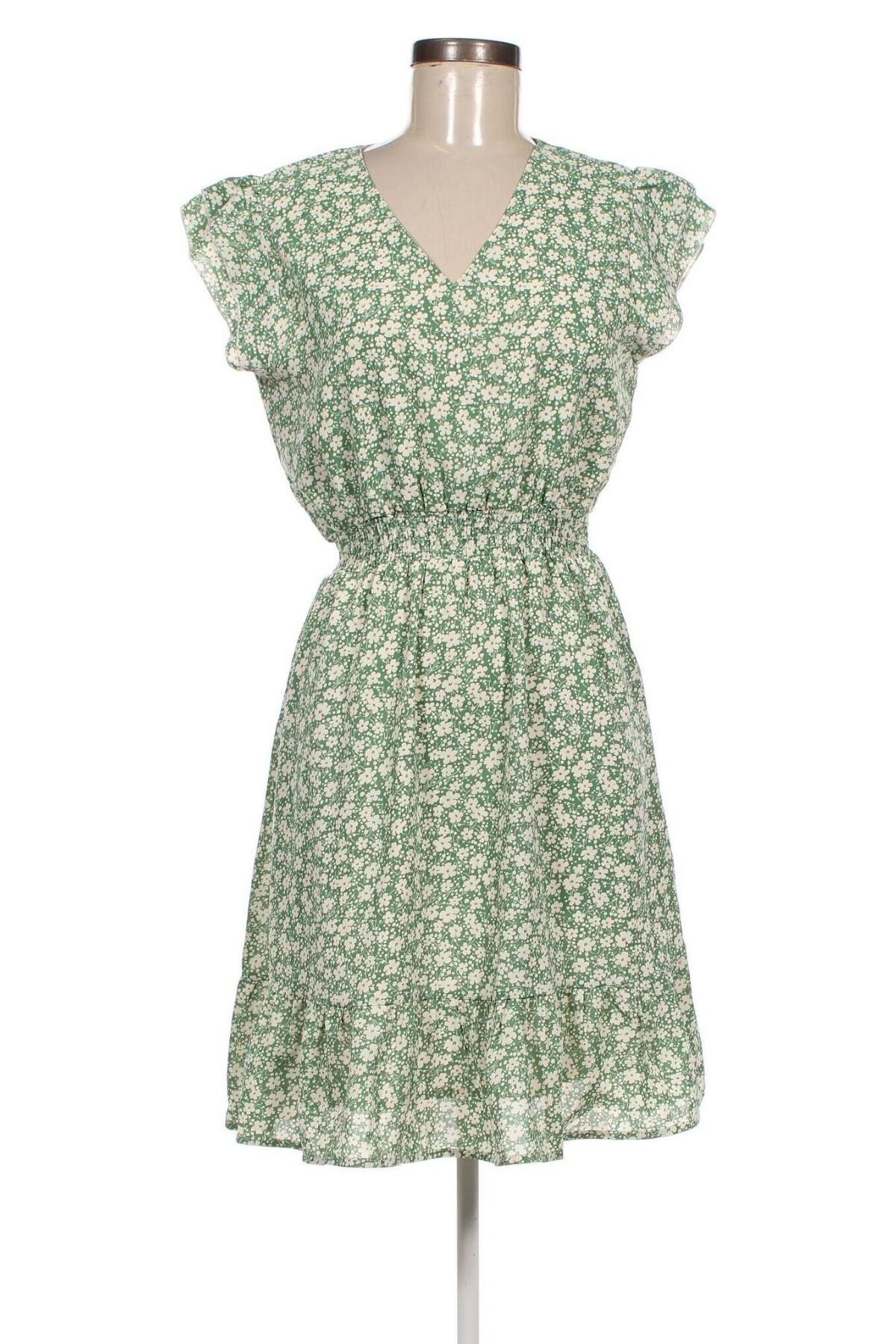 Φόρεμα MyMO, Μέγεθος M, Χρώμα Πολύχρωμο, Τιμή 54,94 €