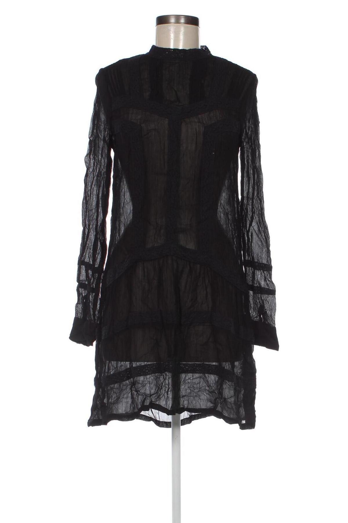 Rochie Neo Noir, Mărime S, Culoare Negru, Preț 31,58 Lei