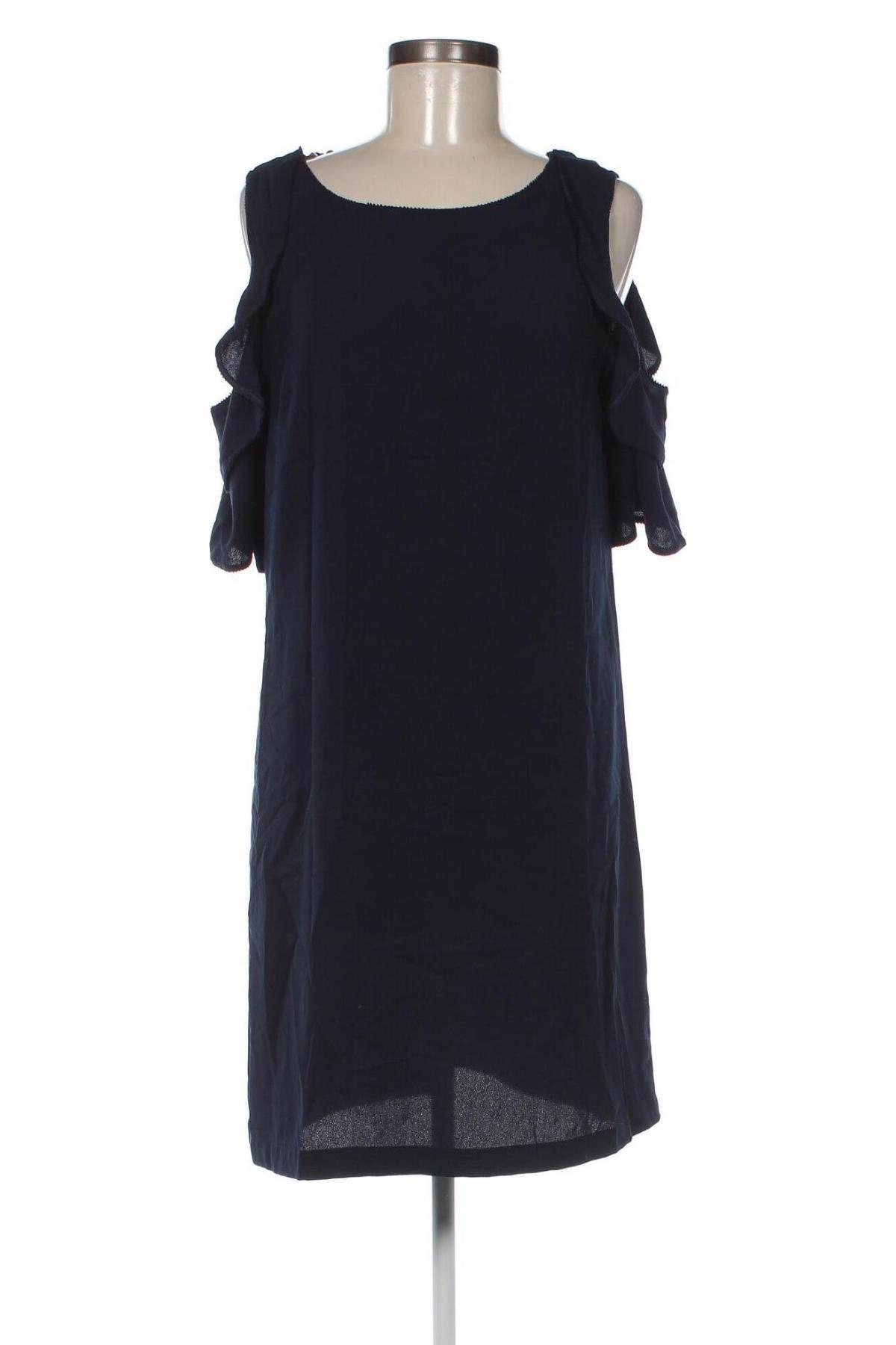 Kleid Next, Größe M, Farbe Blau, Preis 33,40 €