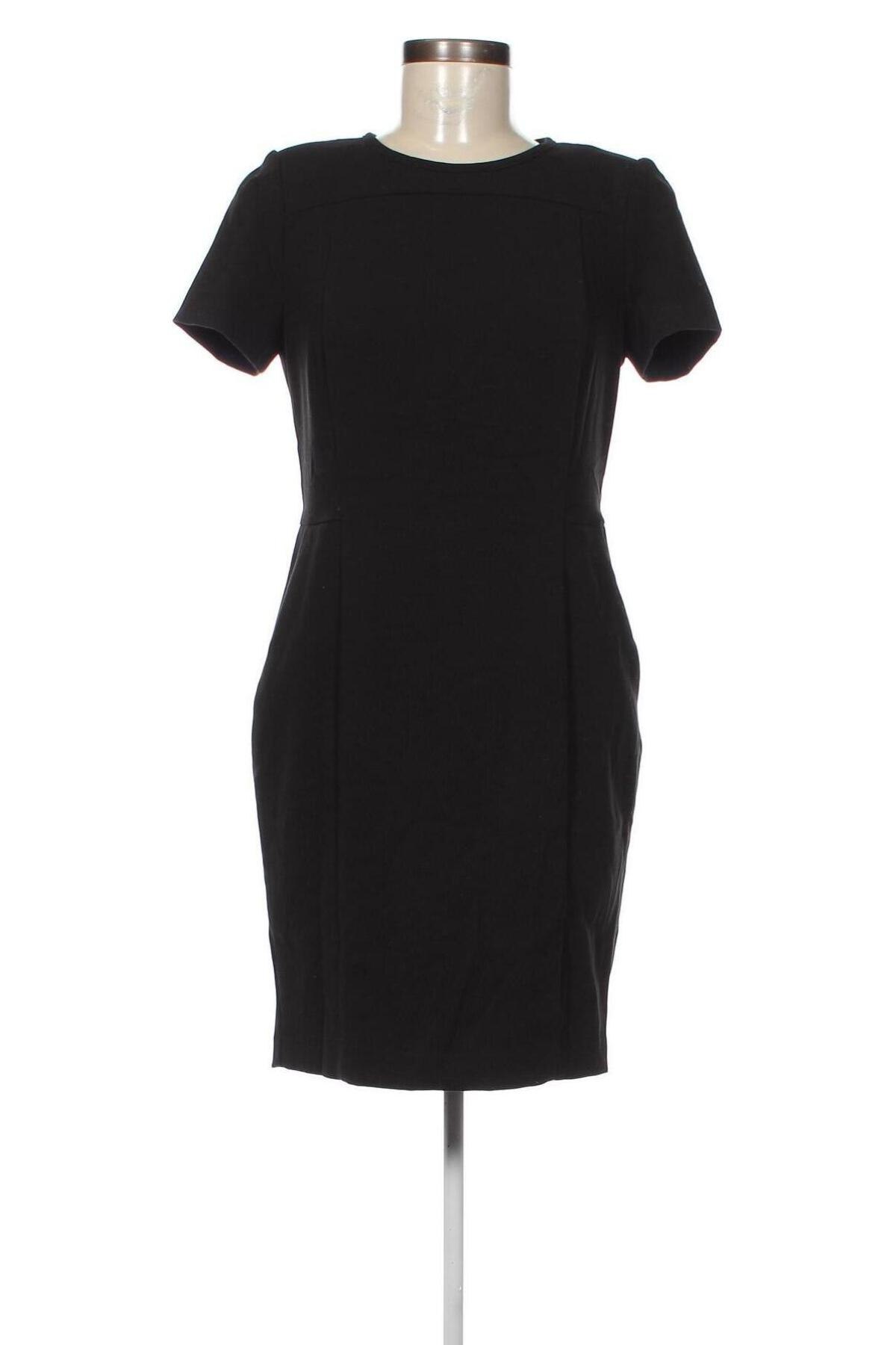 Kleid Next, Größe M, Farbe Schwarz, Preis € 13,36