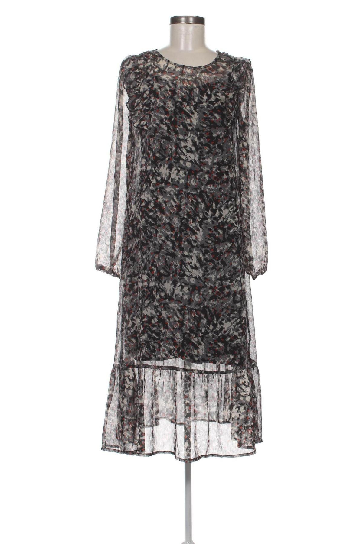 Φόρεμα Noisy May, Μέγεθος M, Χρώμα Πολύχρωμο, Τιμή 10,74 €