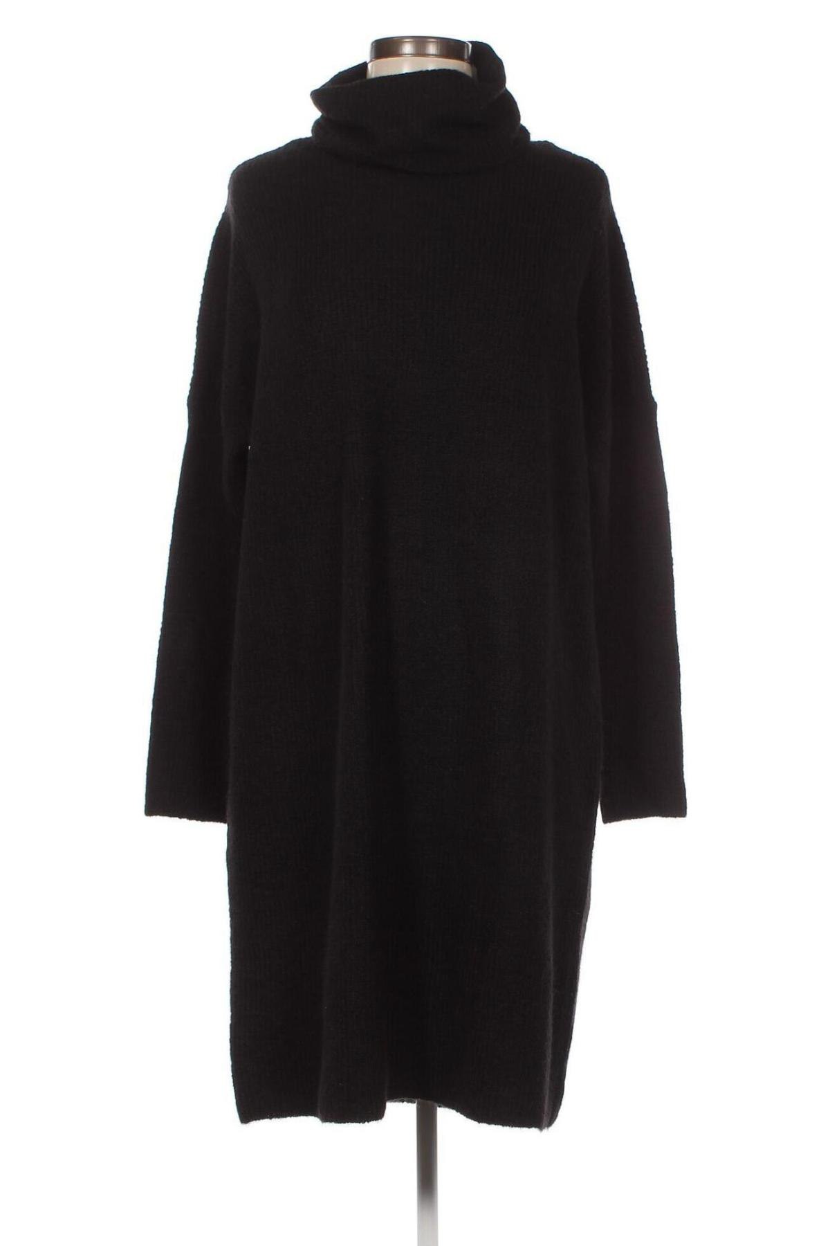 Kleid ONLY, Größe L, Farbe Schwarz, Preis € 12,78