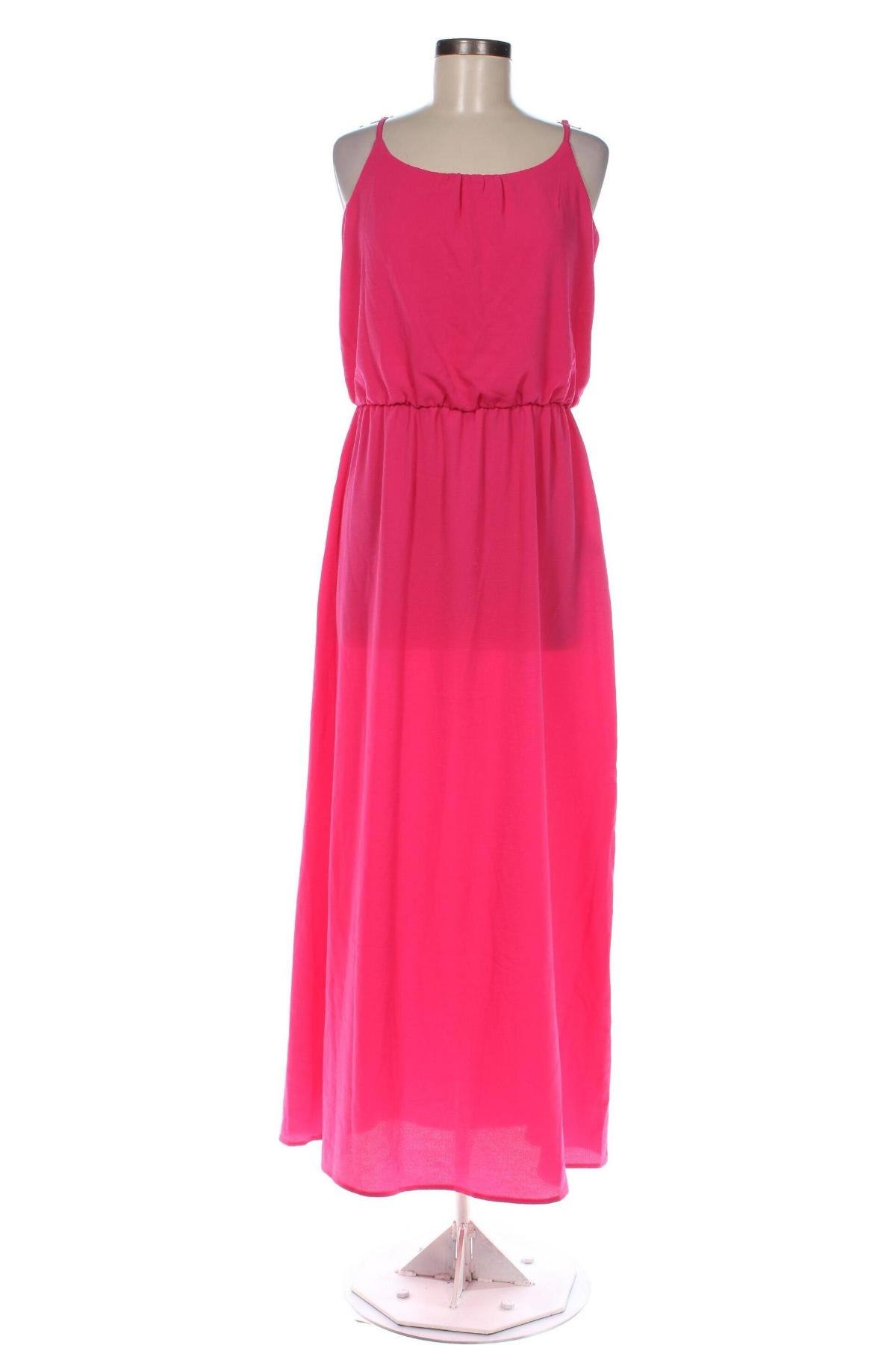 Kleid ONLY, Größe M, Farbe Rosa, Preis 20,64 €