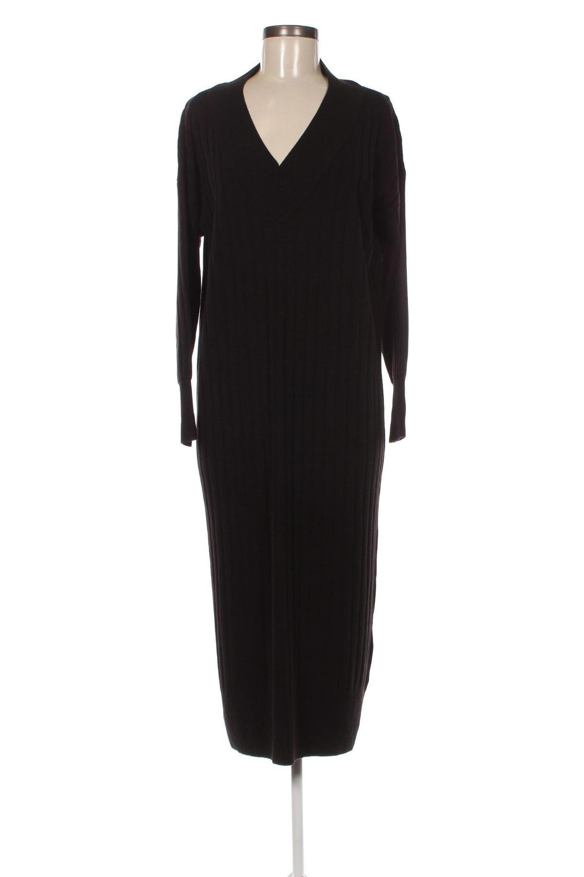 Φόρεμα ONLY, Μέγεθος XS, Χρώμα Μαύρο, Τιμή 9,13 €