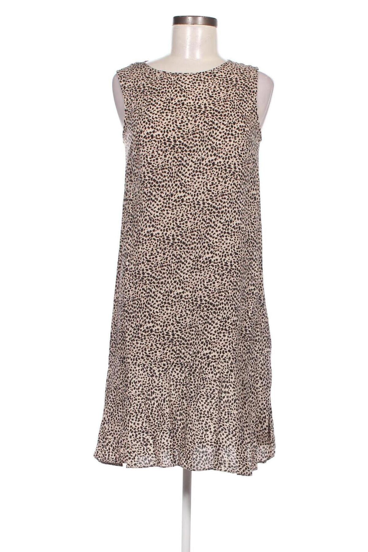 Kleid Opus, Größe S, Farbe Mehrfarbig, Preis 25,16 €